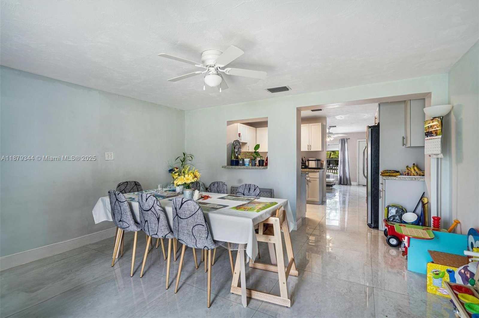 Small Image of 6971 SOUTH WEST 24TH ST, Miramar Number 5
