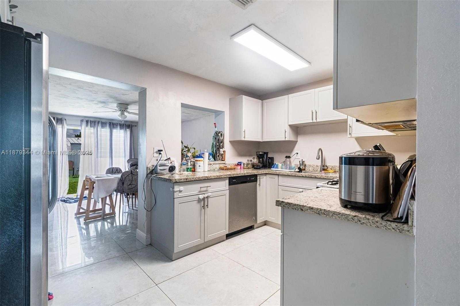 Small Image of 6971 SOUTH WEST 24TH ST, Miramar Number 6