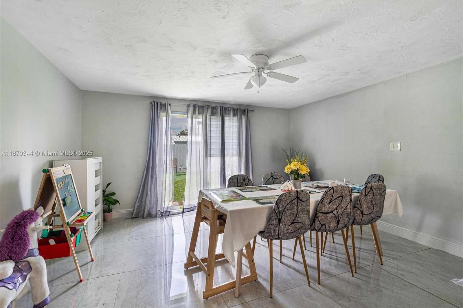 Small Image of 6971 SOUTH WEST 24TH ST, Miramar Number 7