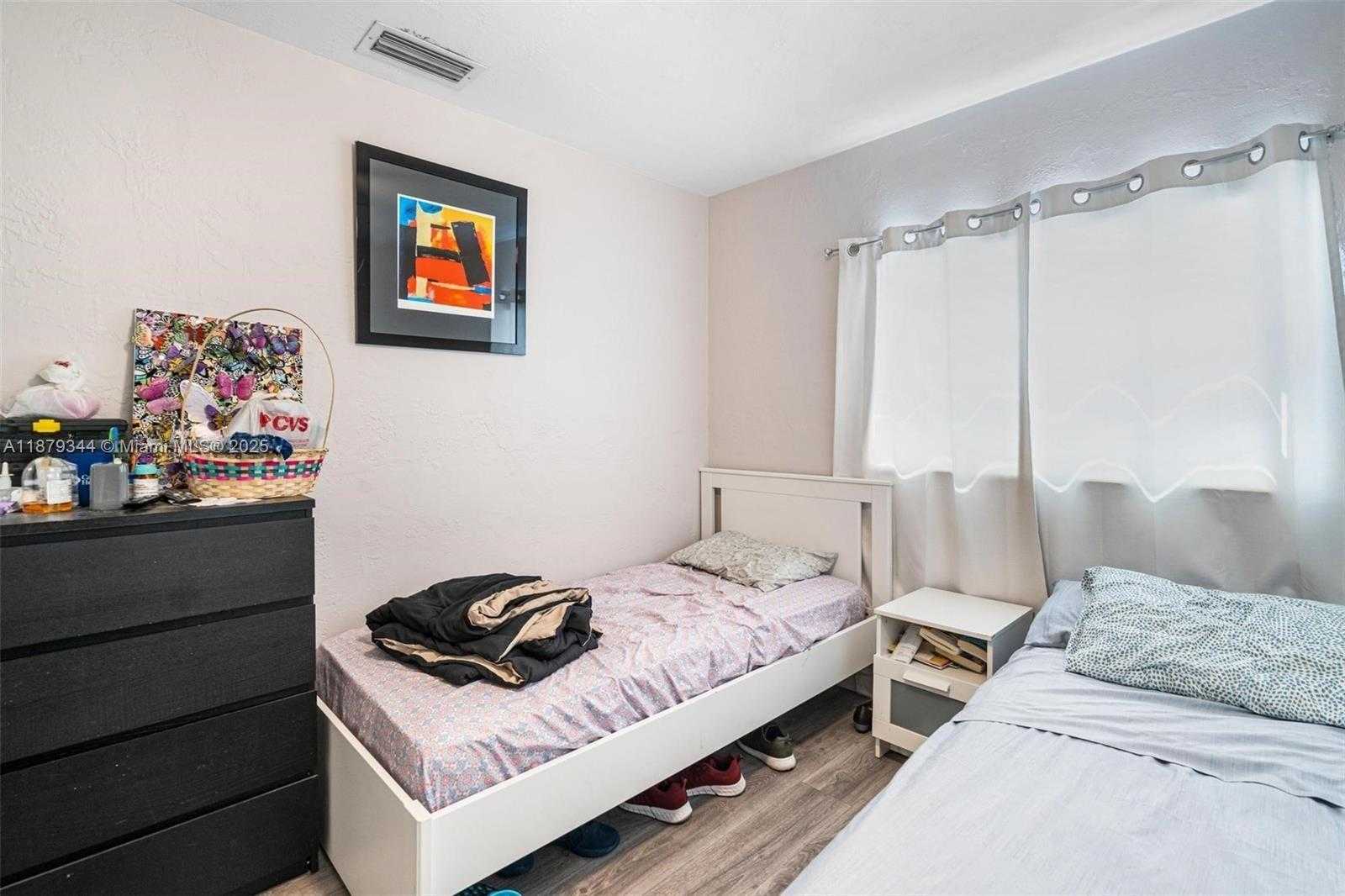 Small Image of 6971 SOUTH WEST 24TH ST, Miramar Number 9