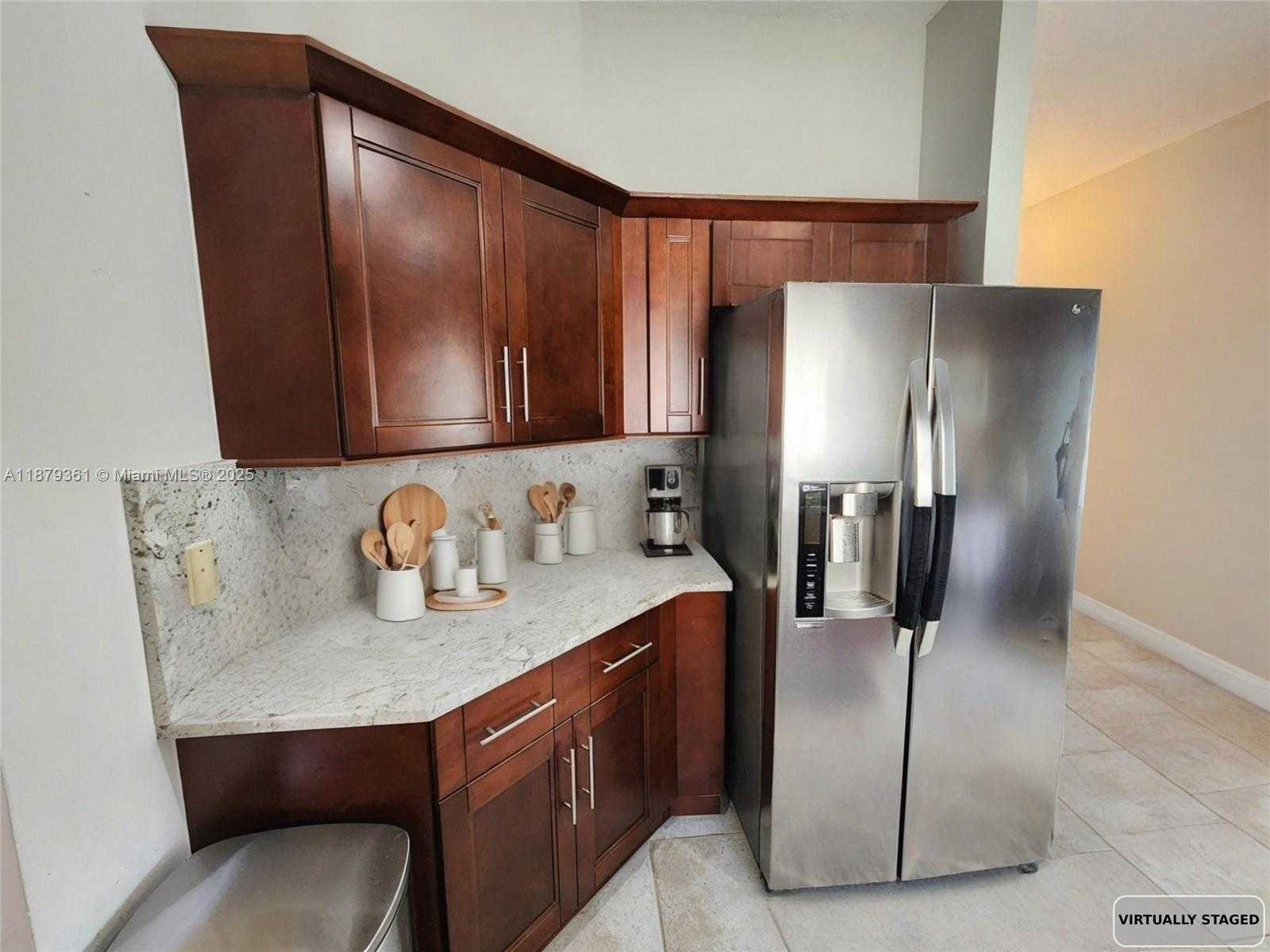 Small Image of 5122 MARLA DR, Boynton Beach Number 10