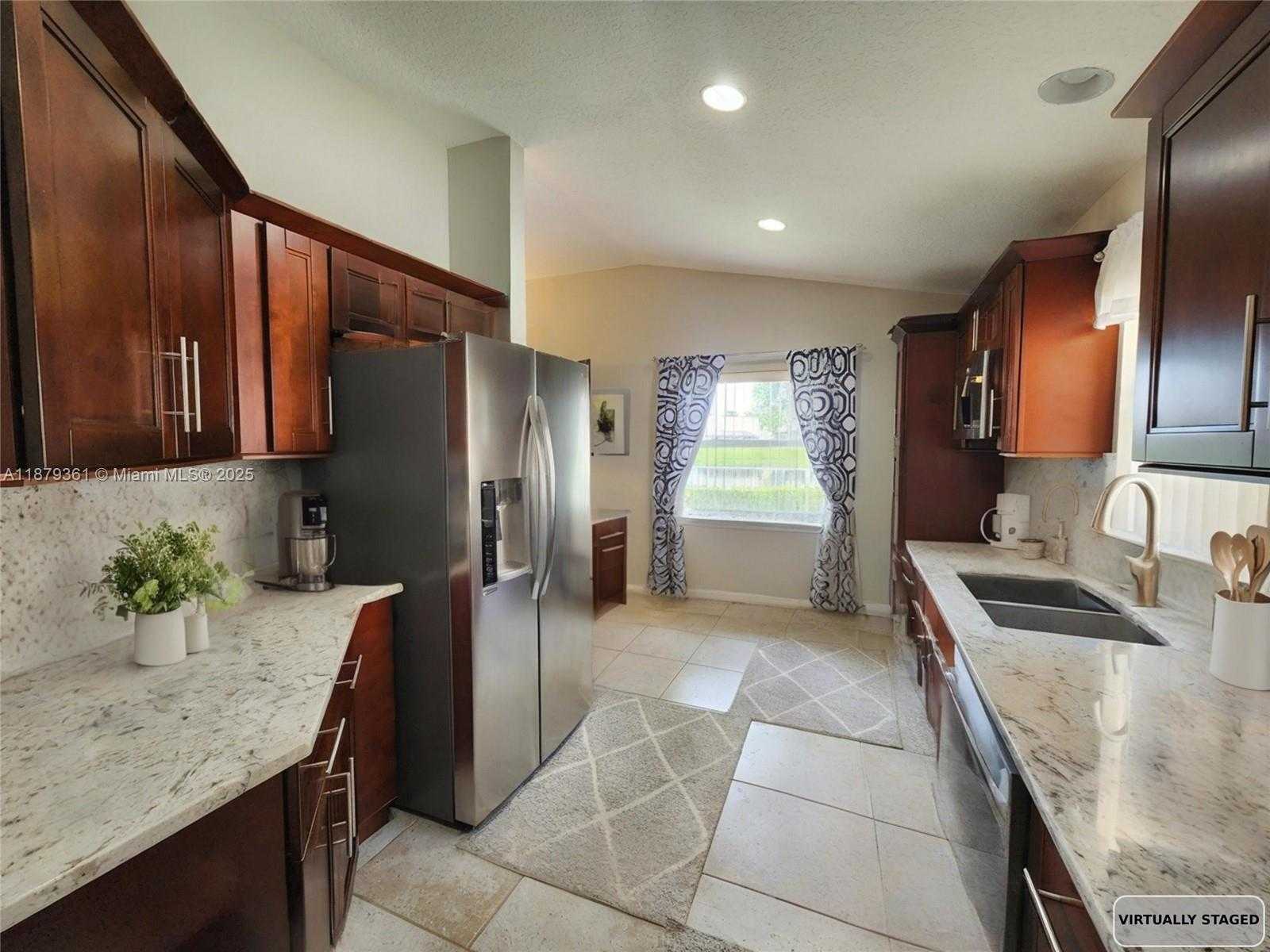 Small Image of 5122 MARLA DR, Boynton Beach Number 11