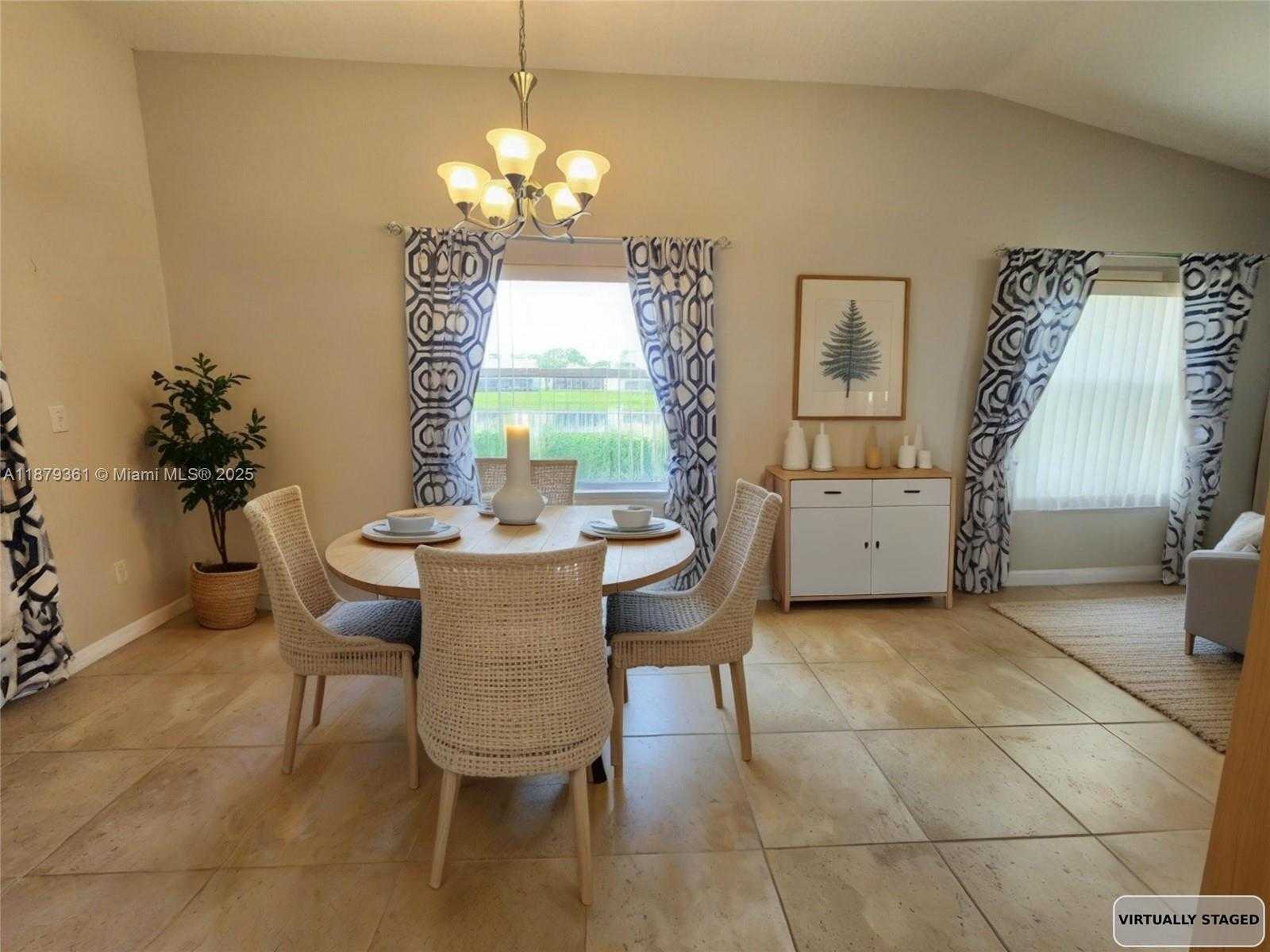 Small Image of 5122 MARLA DR, Boynton Beach Number 12
