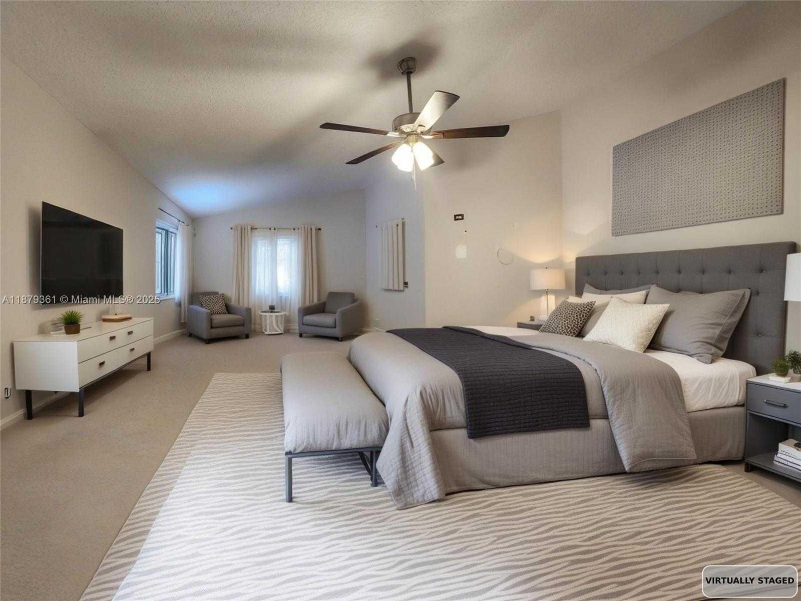 Small Image of 5122 MARLA DR, Boynton Beach Number 13