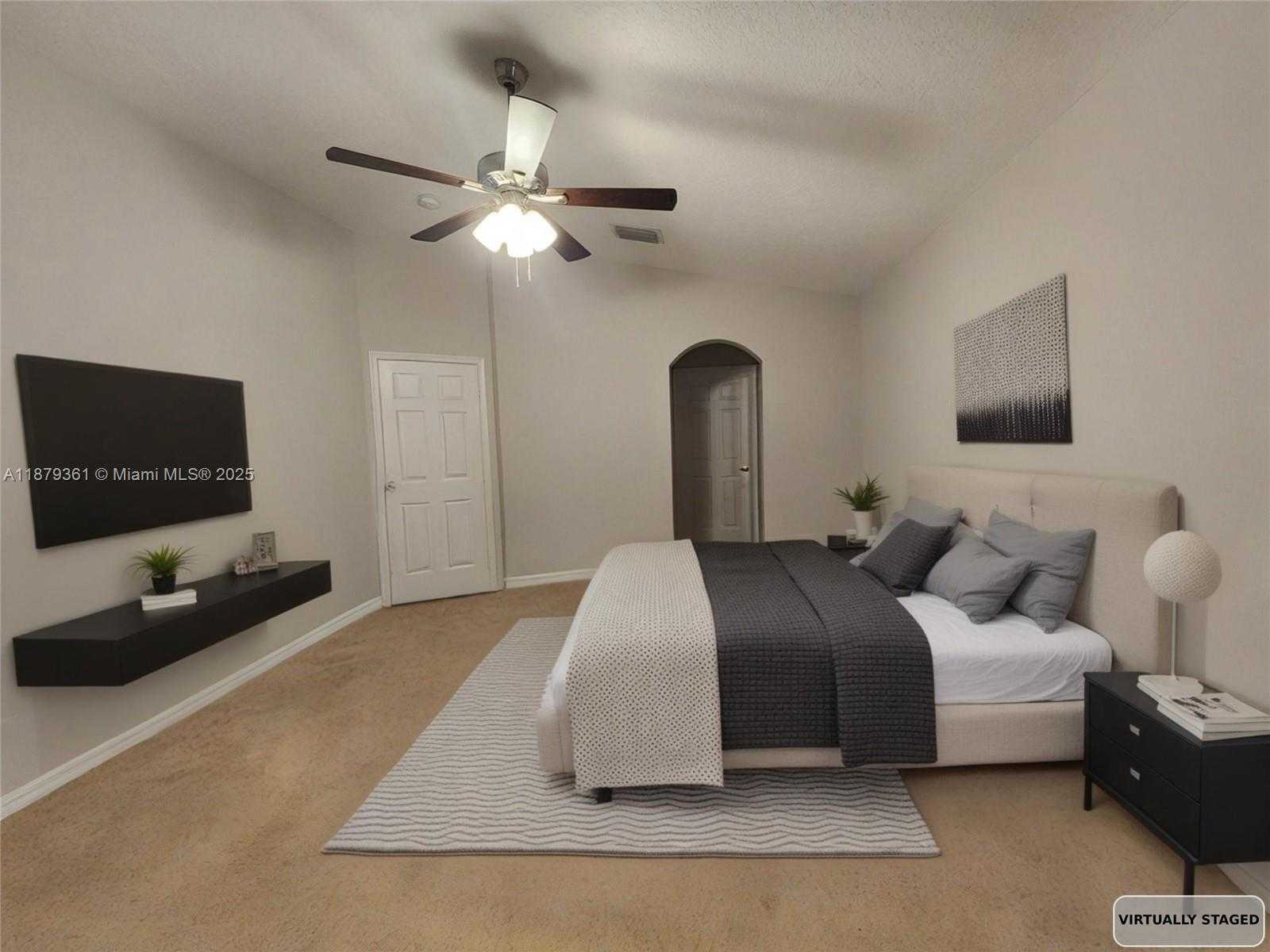 Small Image of 5122 MARLA DR, Boynton Beach Number 14