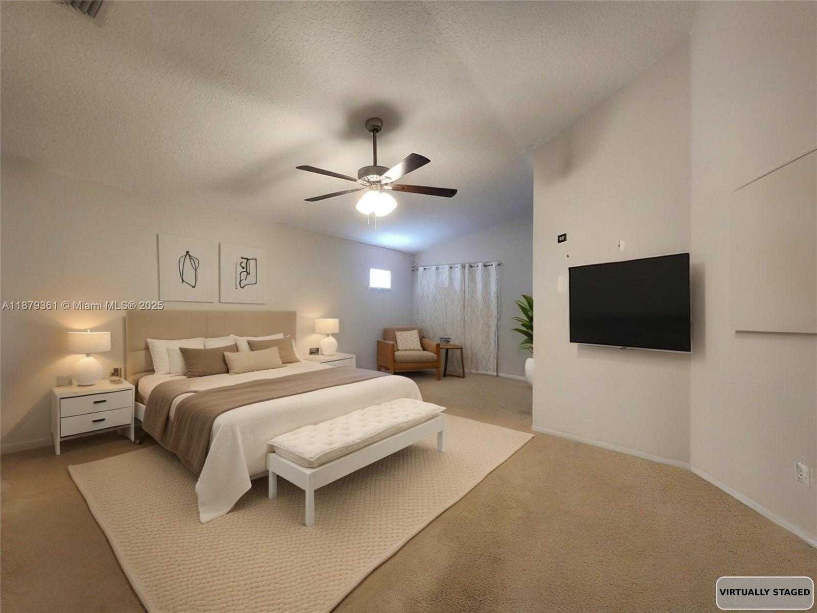Small Image of 5122 MARLA DR, Boynton Beach Number 15