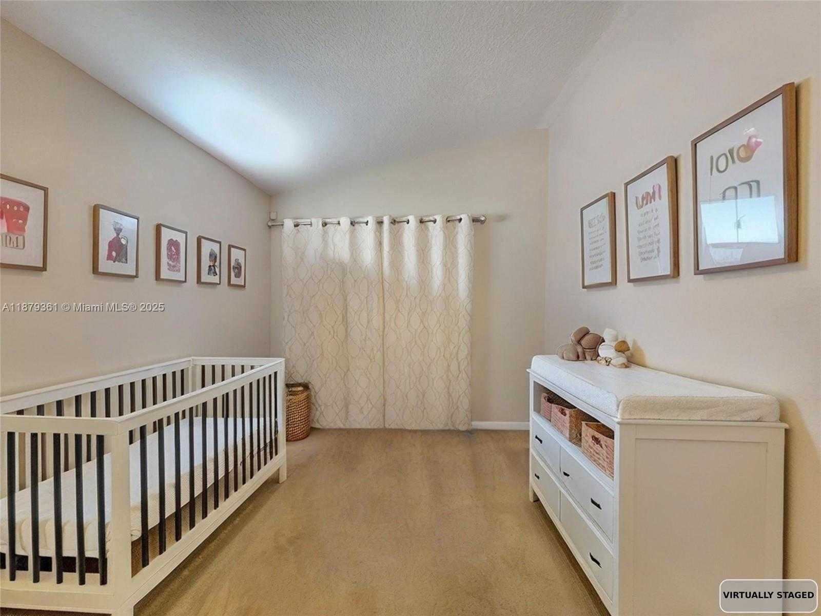 Small Image of 5122 MARLA DR, Boynton Beach Number 16