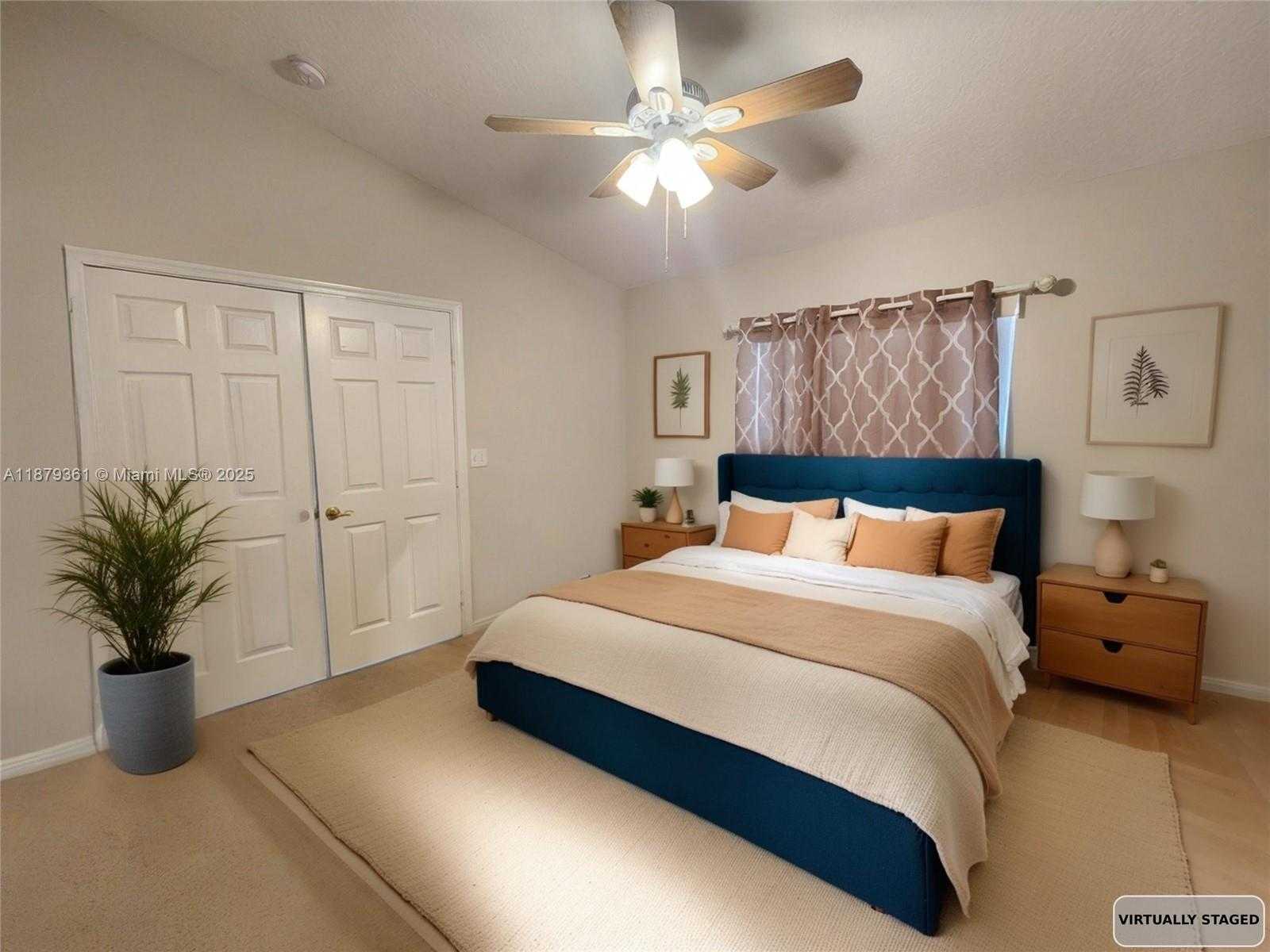 Small Image of 5122 MARLA DR, Boynton Beach Number 19