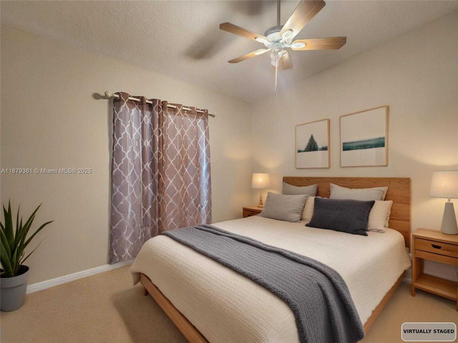 Small Image of 5122 MARLA DR, Boynton Beach Number 20