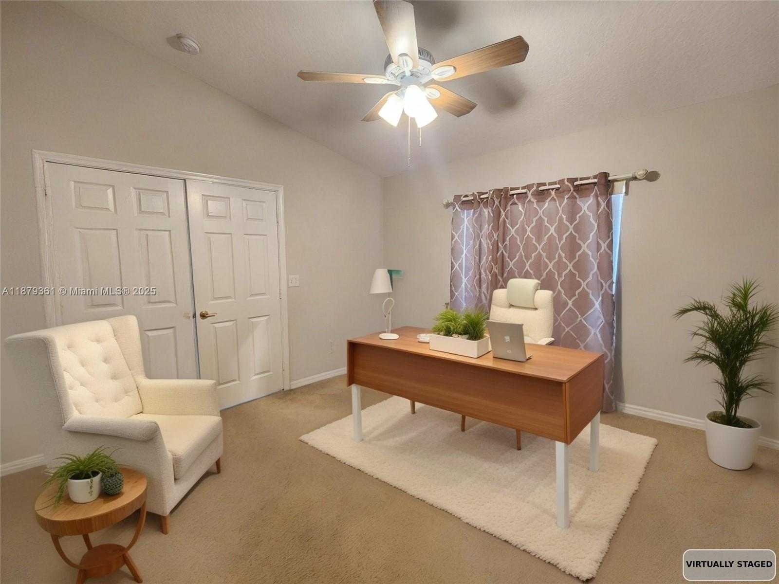 Small Image of 5122 MARLA DR, Boynton Beach Number 21