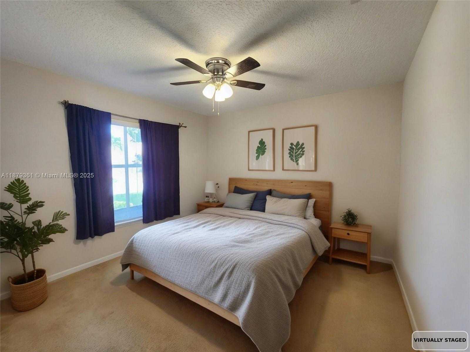 Small Image of 5122 MARLA DR, Boynton Beach Number 22