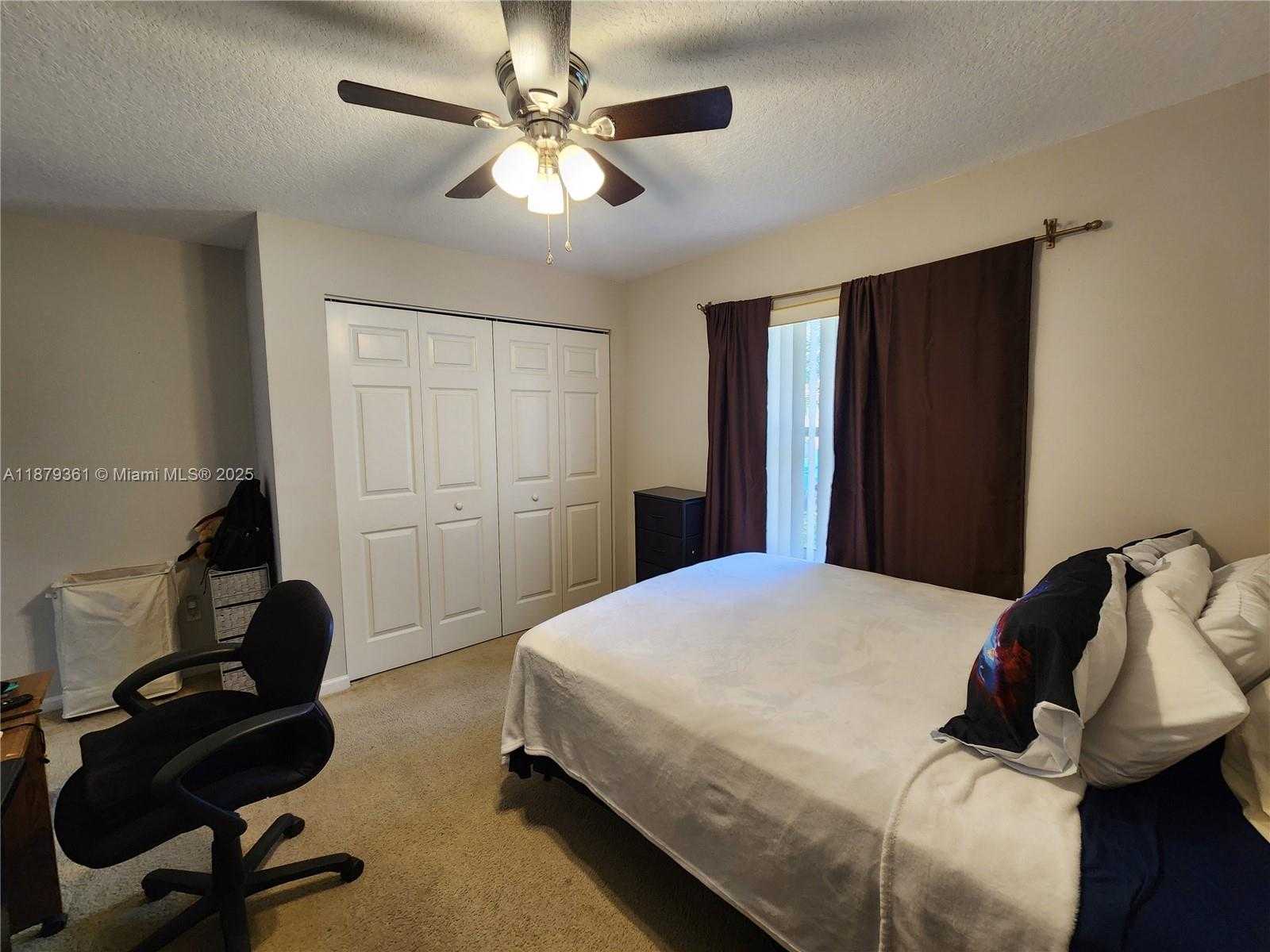 Small Image of 5122 MARLA DR, Boynton Beach Number 23
