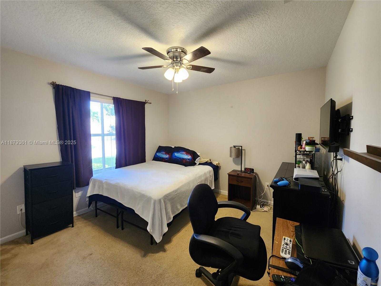 Small Image of 5122 MARLA DR, Boynton Beach Number 24