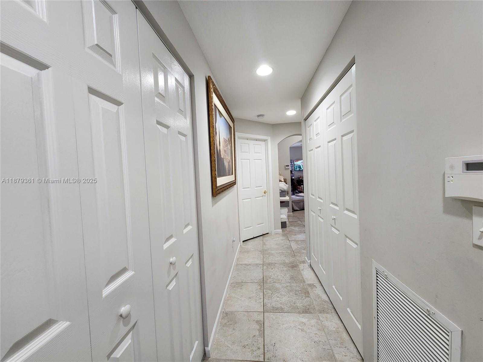 Small Image of 5122 MARLA DR, Boynton Beach Number 26