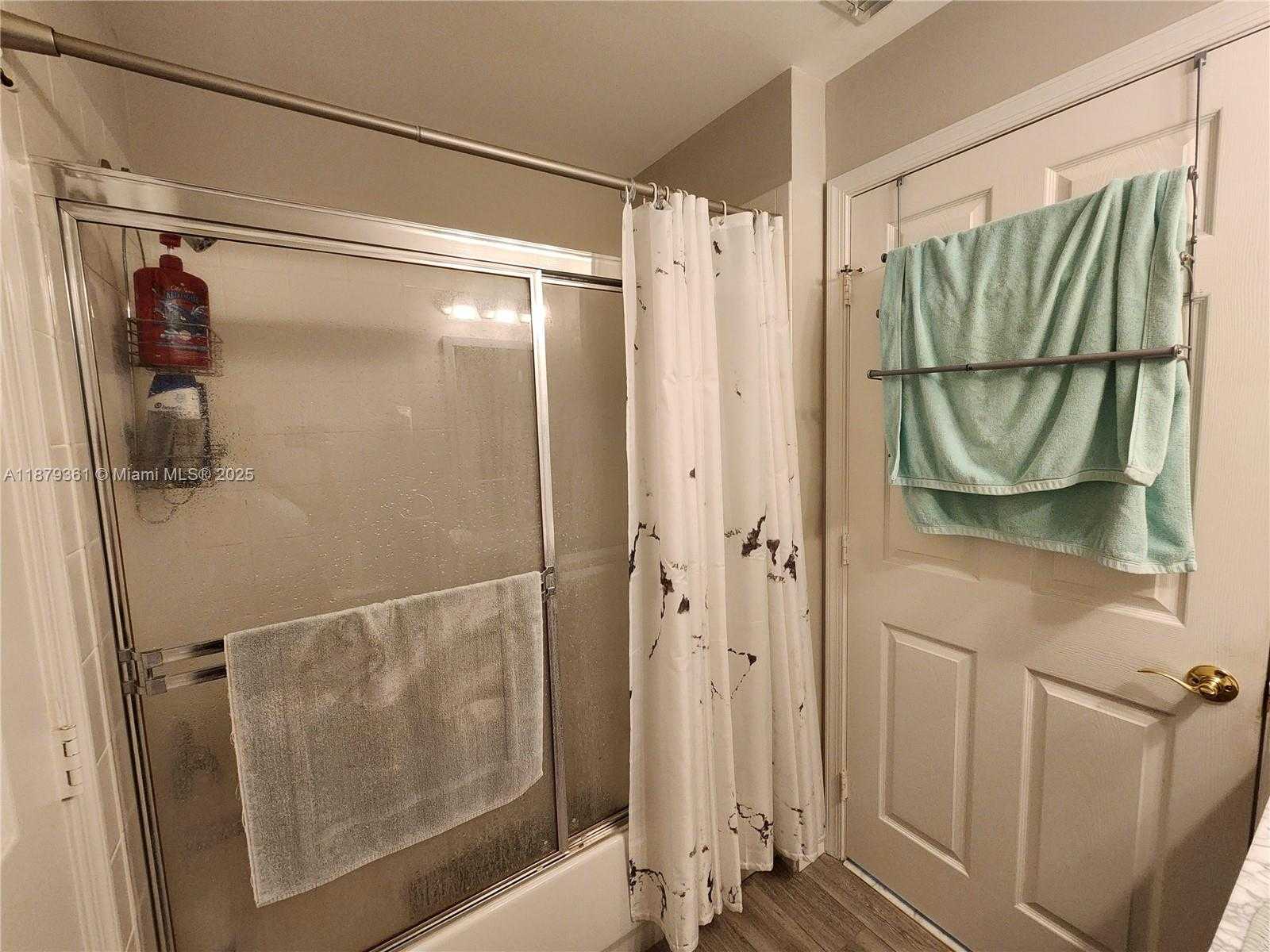 Small Image of 5122 MARLA DR, Boynton Beach Number 28