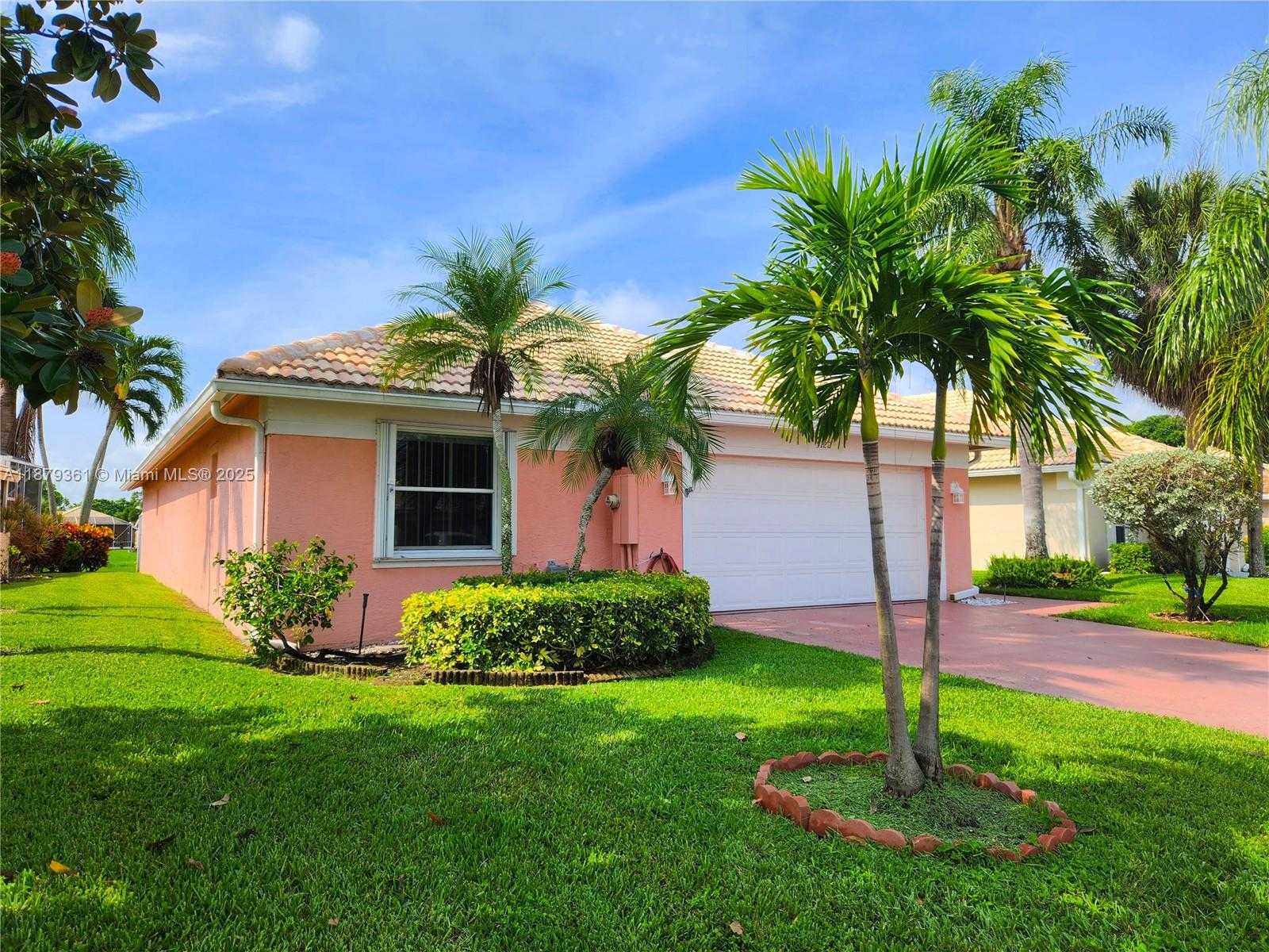 Small Image of 5122 MARLA DR, Boynton Beach Number 38
