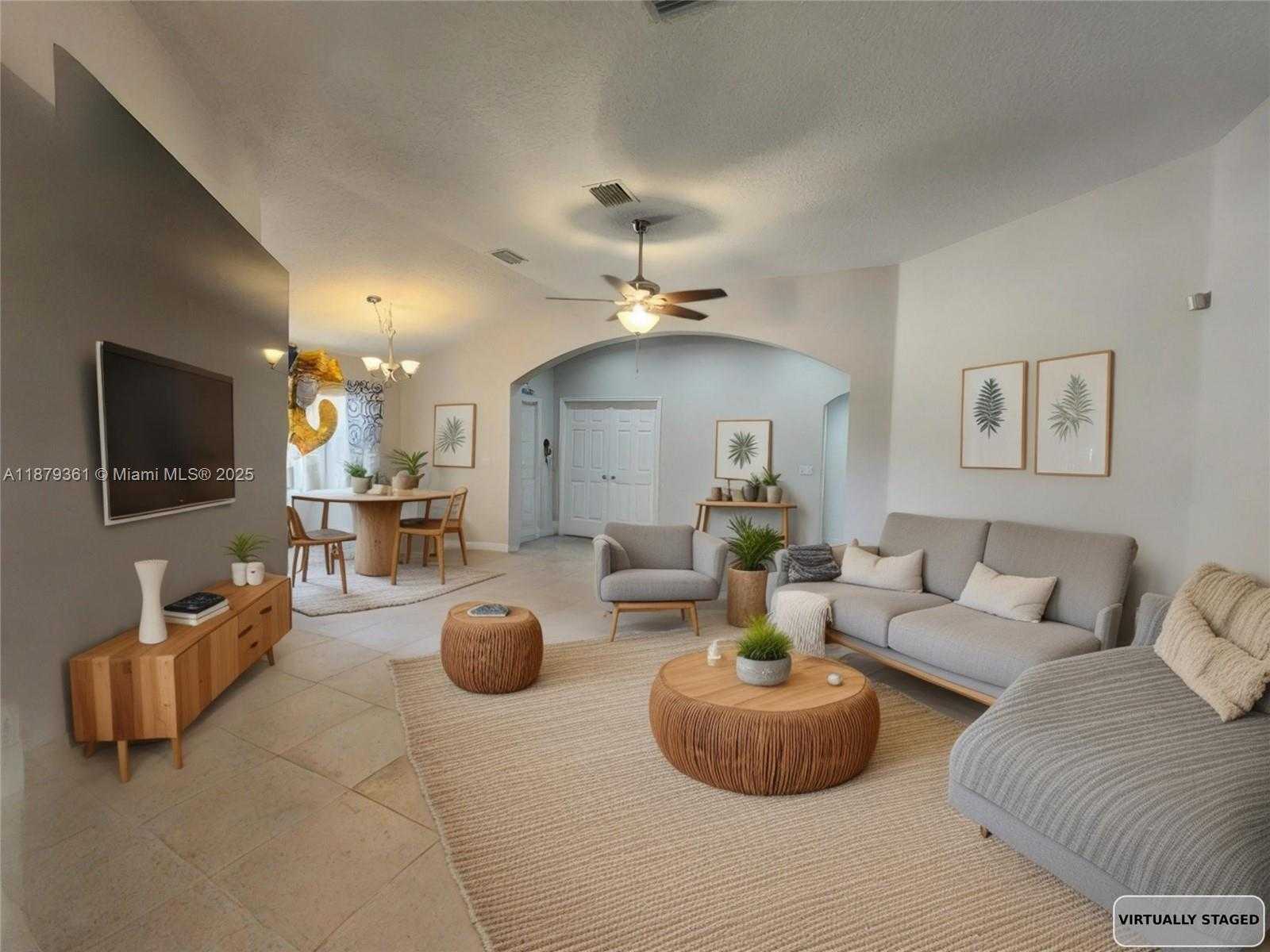 Small Image of 5122 MARLA DR, Boynton Beach Number 6