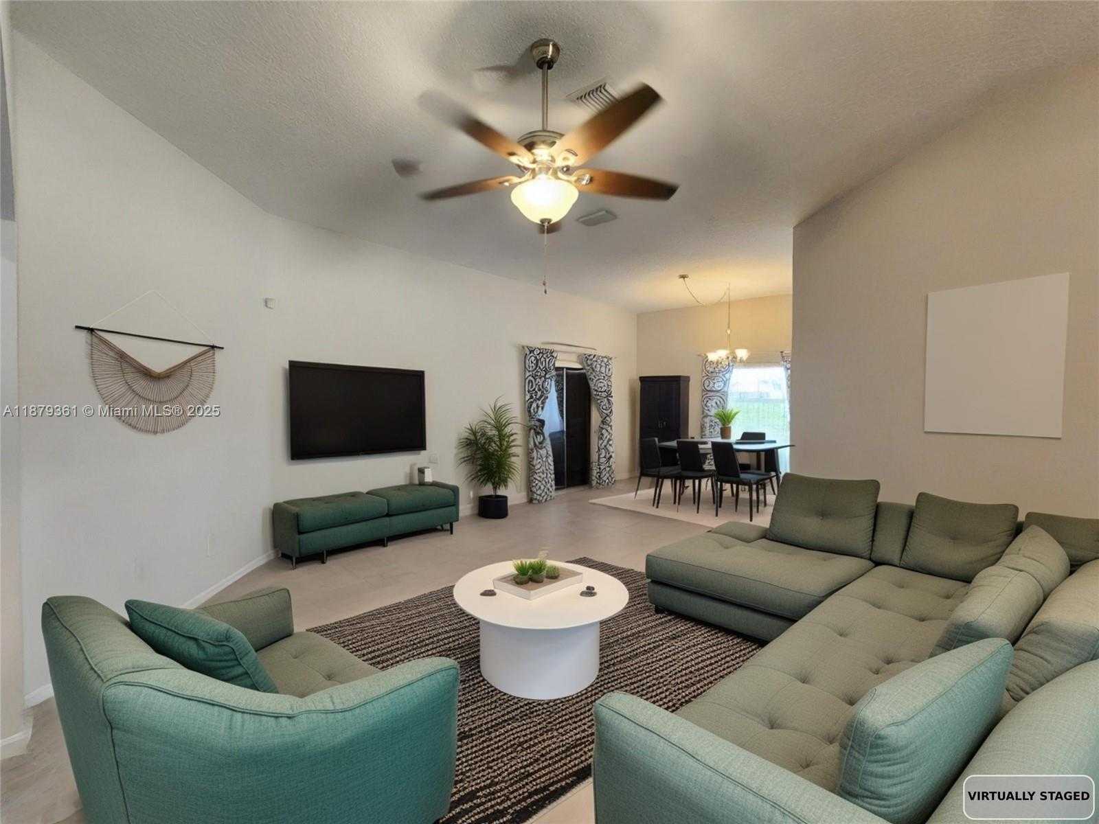 Small Image of 5122 MARLA DR, Boynton Beach Number 7