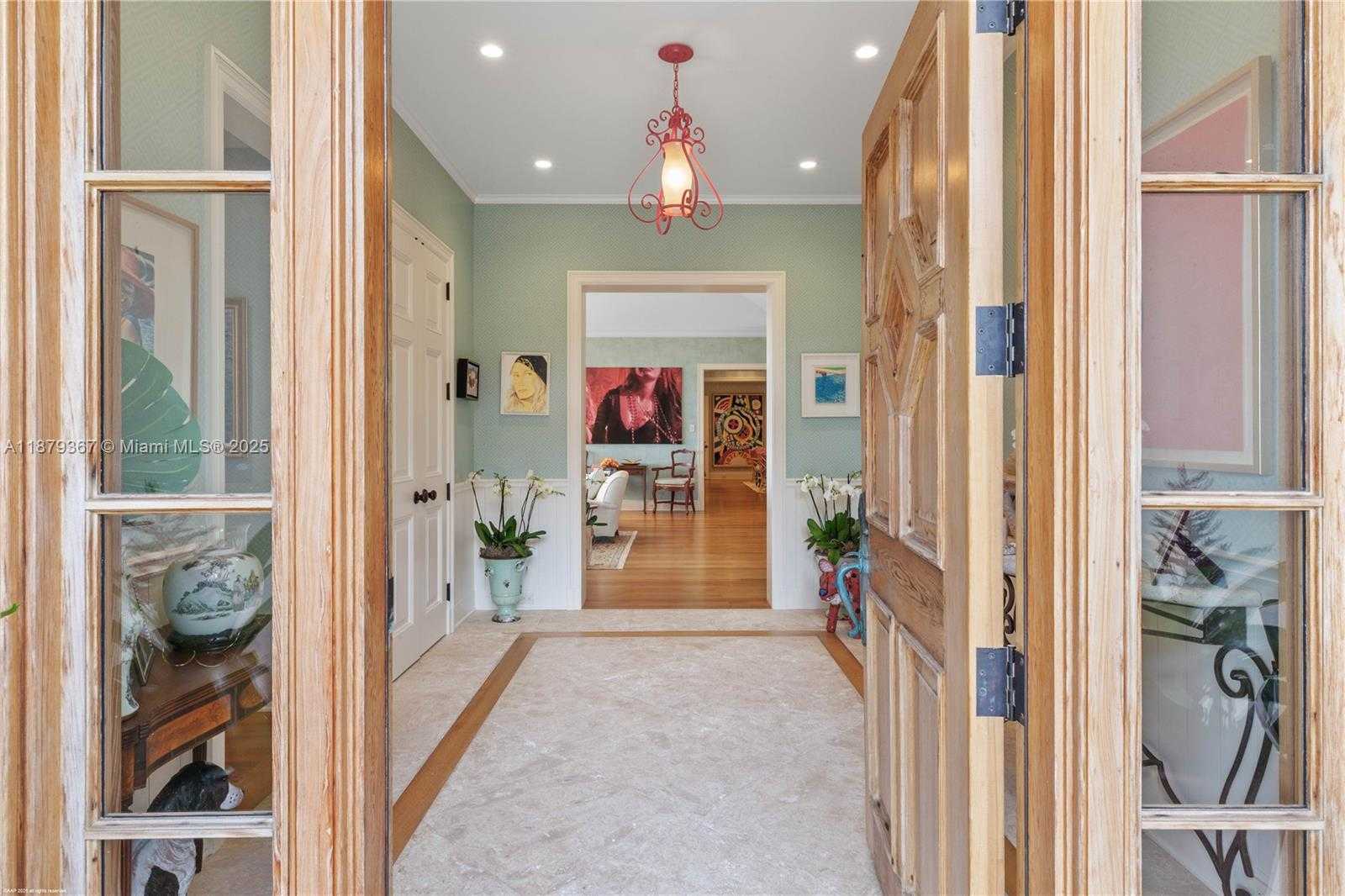 Small Image of 183 SOUTH BEACH RD, Jupiter Island Number 12