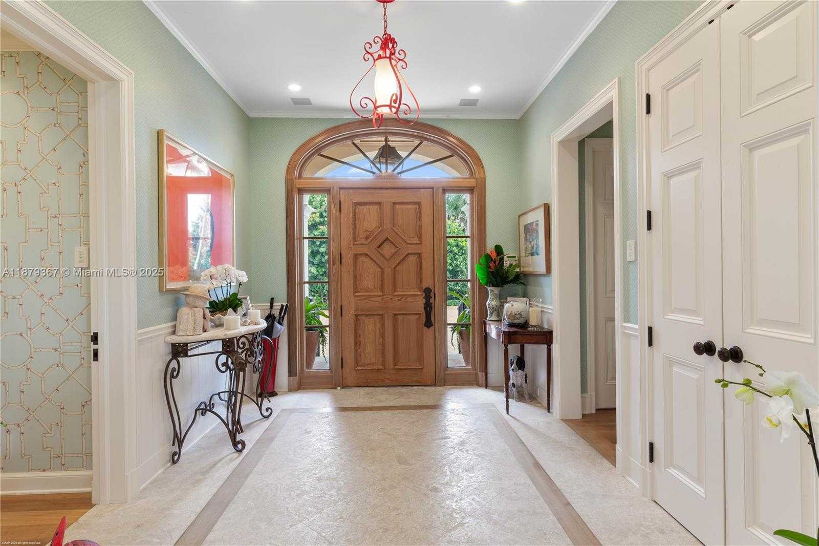 Small Image of 183 SOUTH BEACH RD, Jupiter Island Number 14