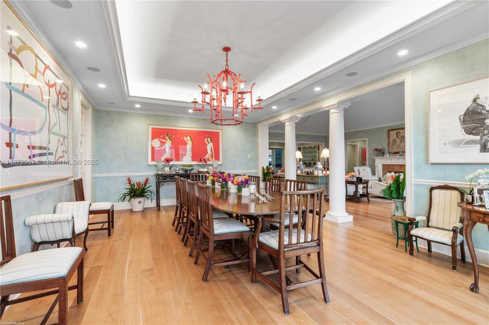Small Image of 183 SOUTH BEACH RD, Jupiter Island Number 31