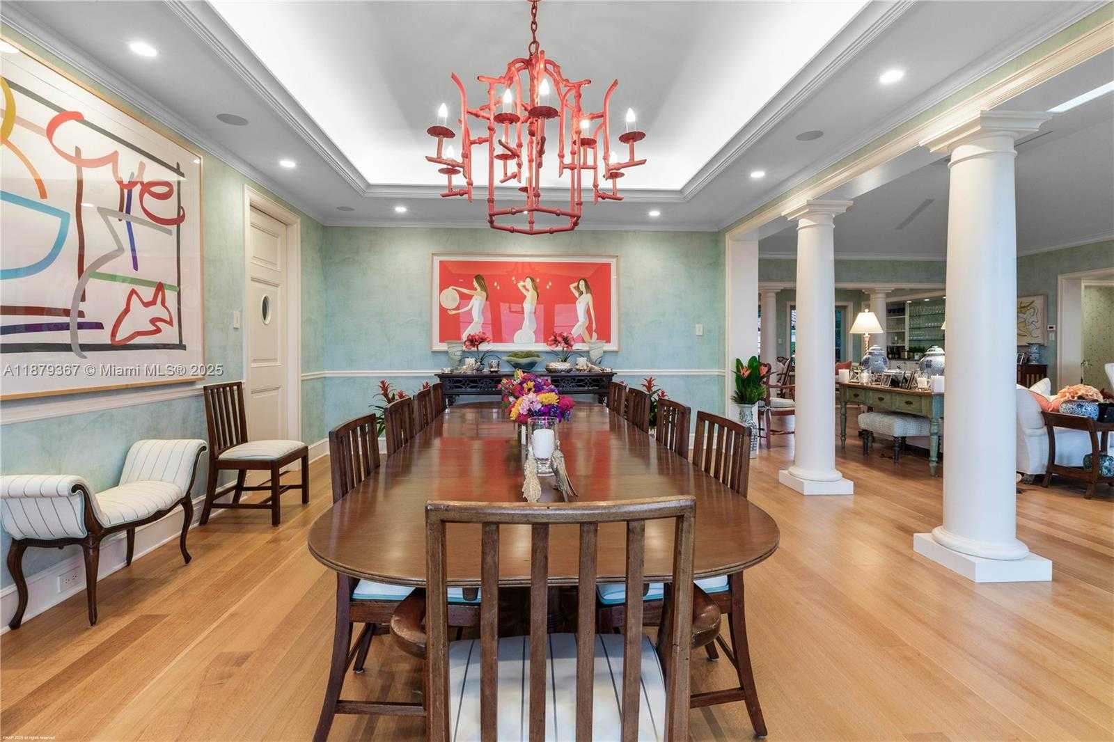 Small Image of 183 SOUTH BEACH RD, Jupiter Island Number 33