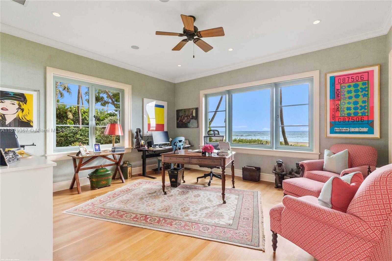Small Image of 183 SOUTH BEACH RD, Jupiter Island Number 35