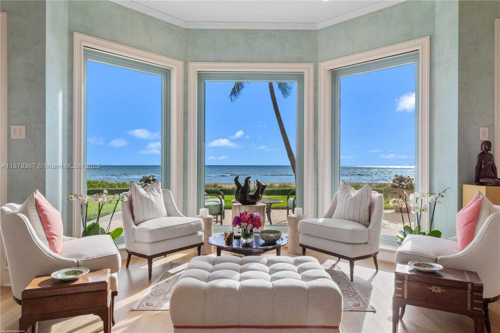 Small Image of 183 SOUTH BEACH RD, Jupiter Island Number 36