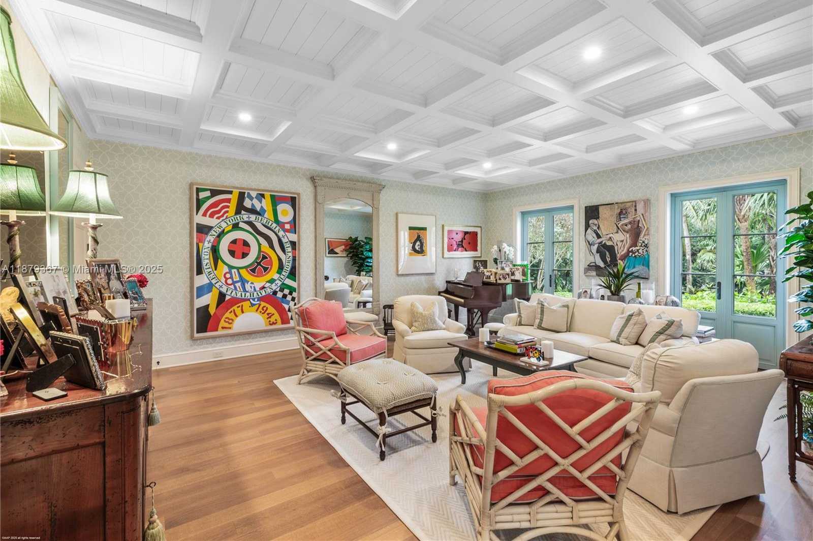Small Image of 183 SOUTH BEACH RD, Jupiter Island Number 39