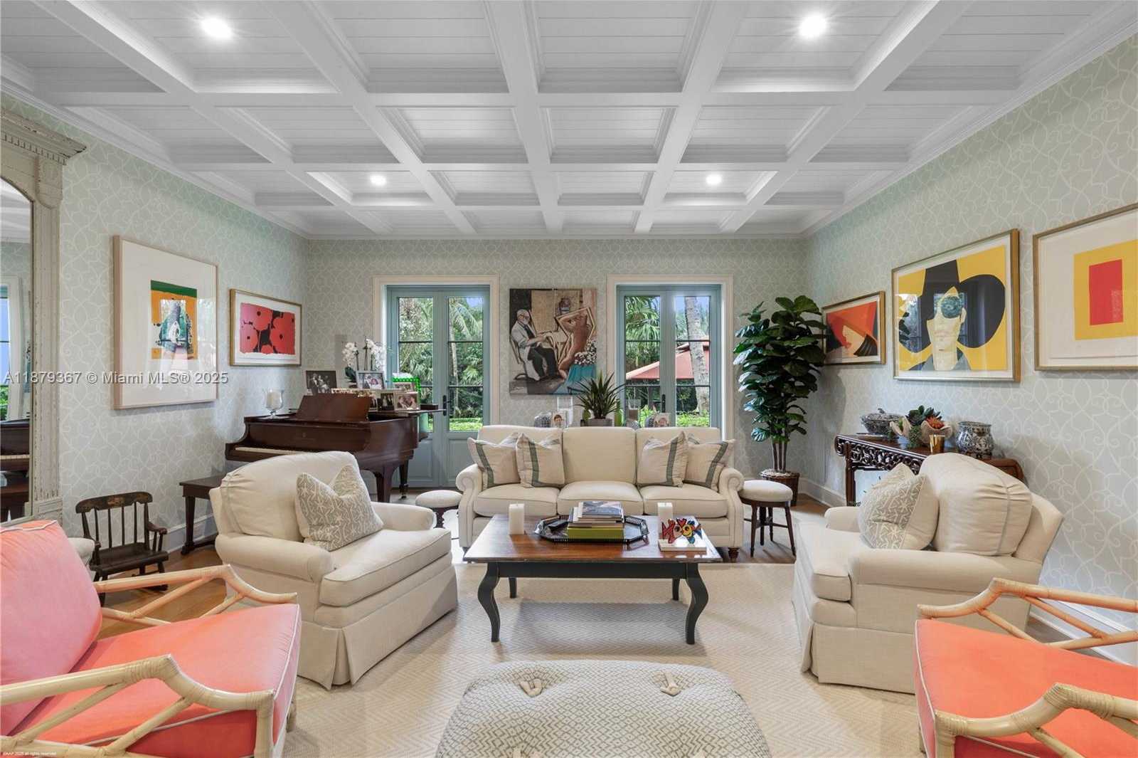 Small Image of 183 SOUTH BEACH RD, Jupiter Island Number 40