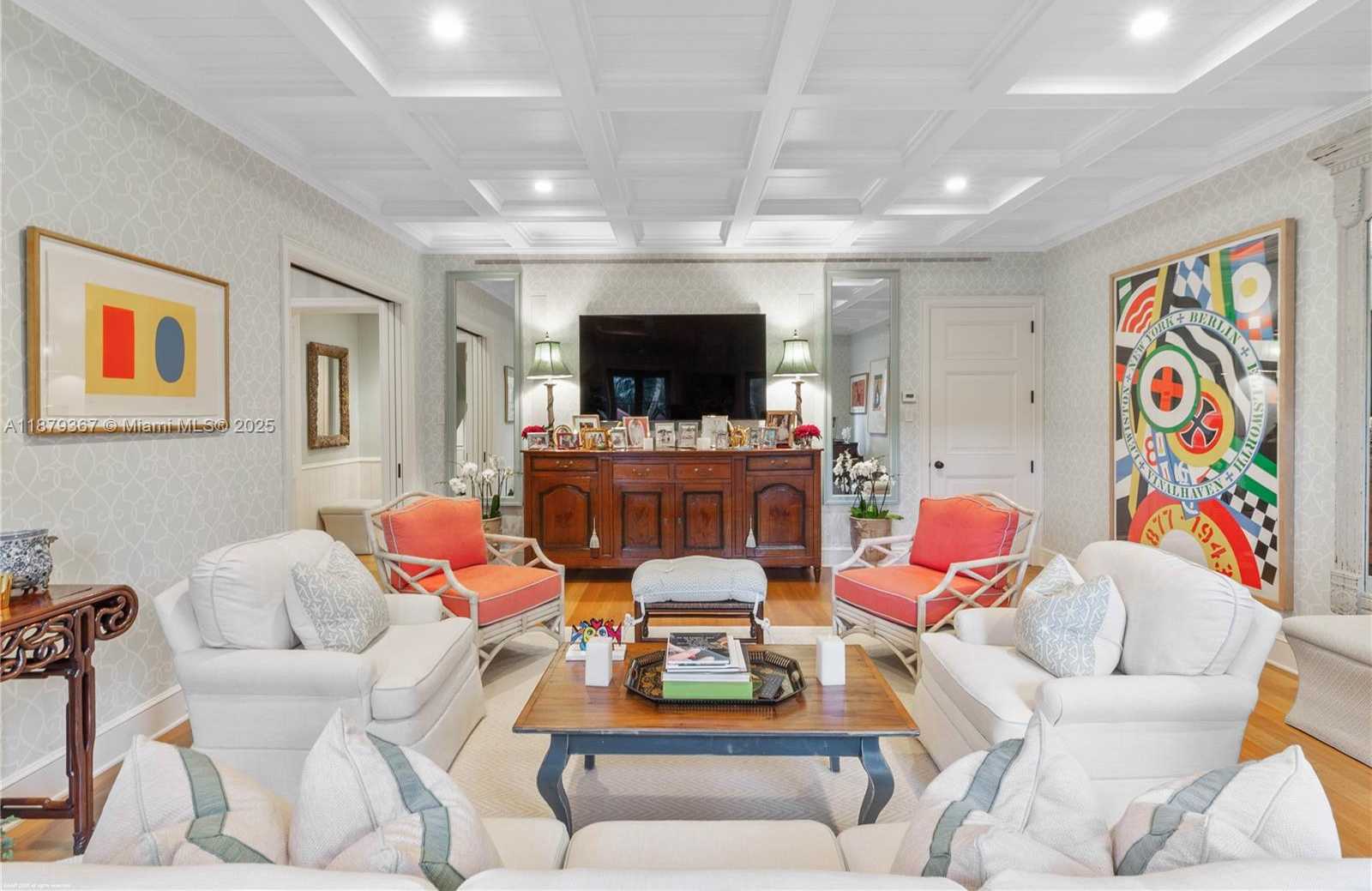 Small Image of 183 SOUTH BEACH RD, Jupiter Island Number 42