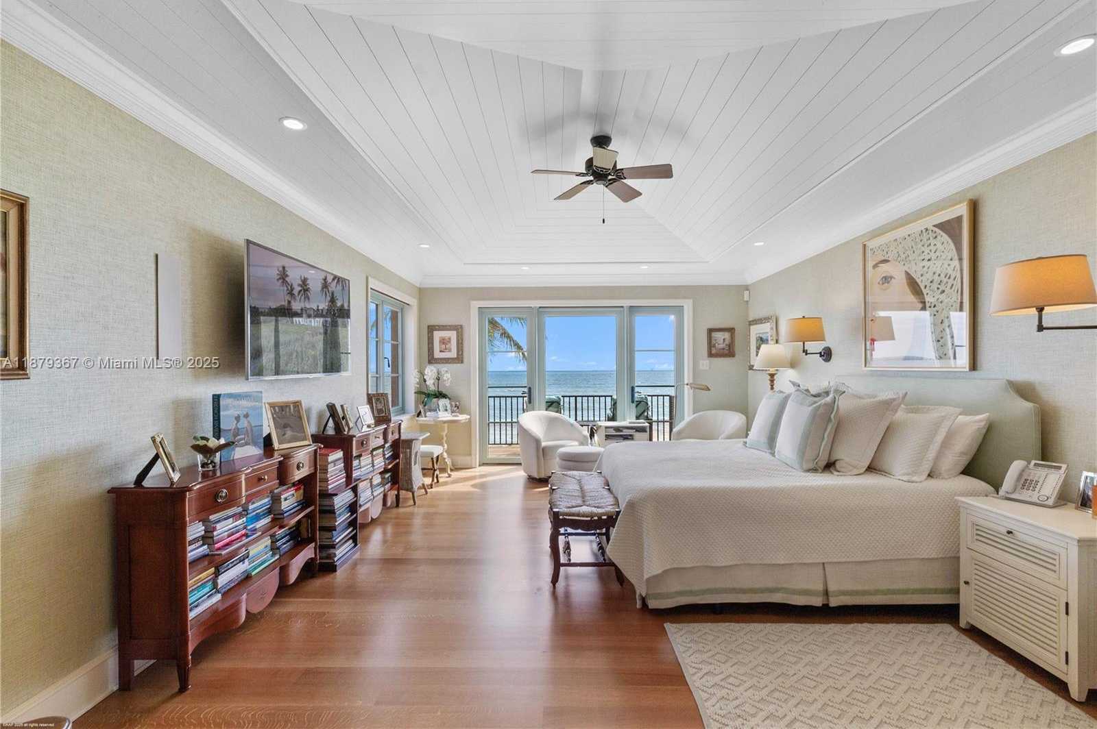 Small Image of 183 SOUTH BEACH RD, Jupiter Island Number 45