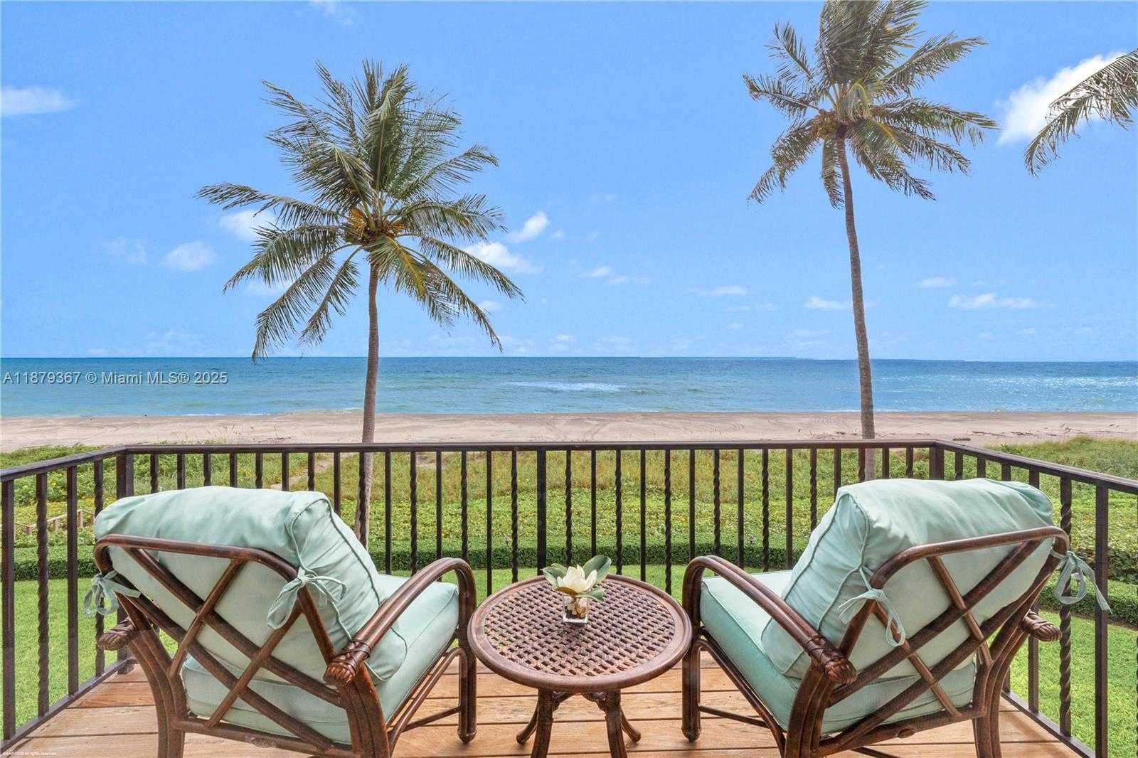 Small Image of 183 SOUTH BEACH RD, Jupiter Island Number 47