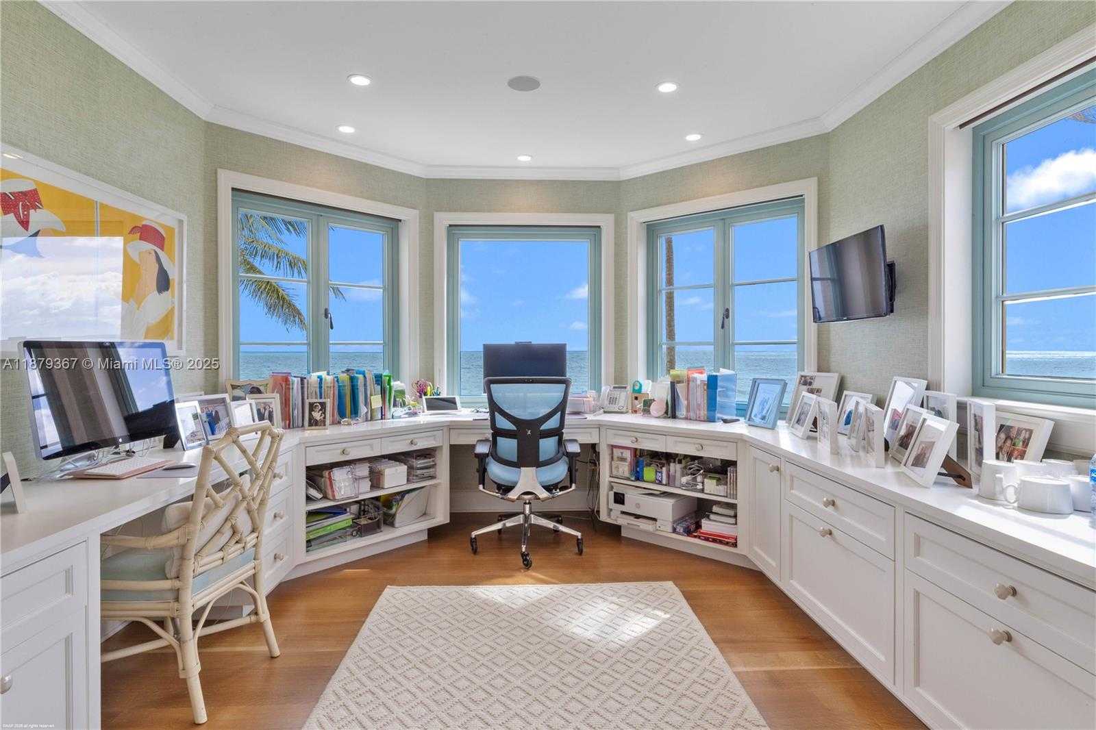 Small Image of 183 SOUTH BEACH RD, Jupiter Island Number 48
