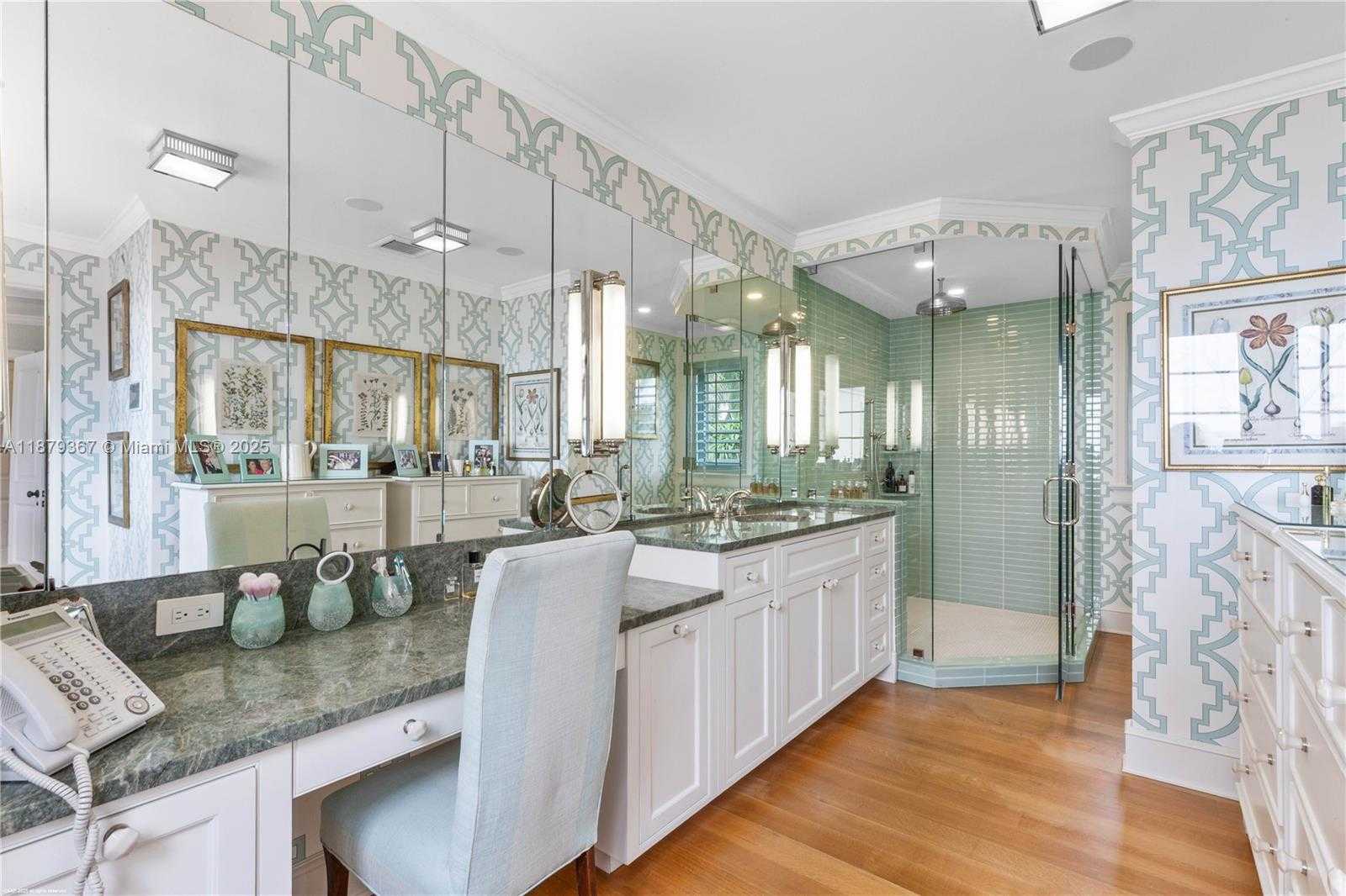 Small Image of 183 SOUTH BEACH RD, Jupiter Island Number 50