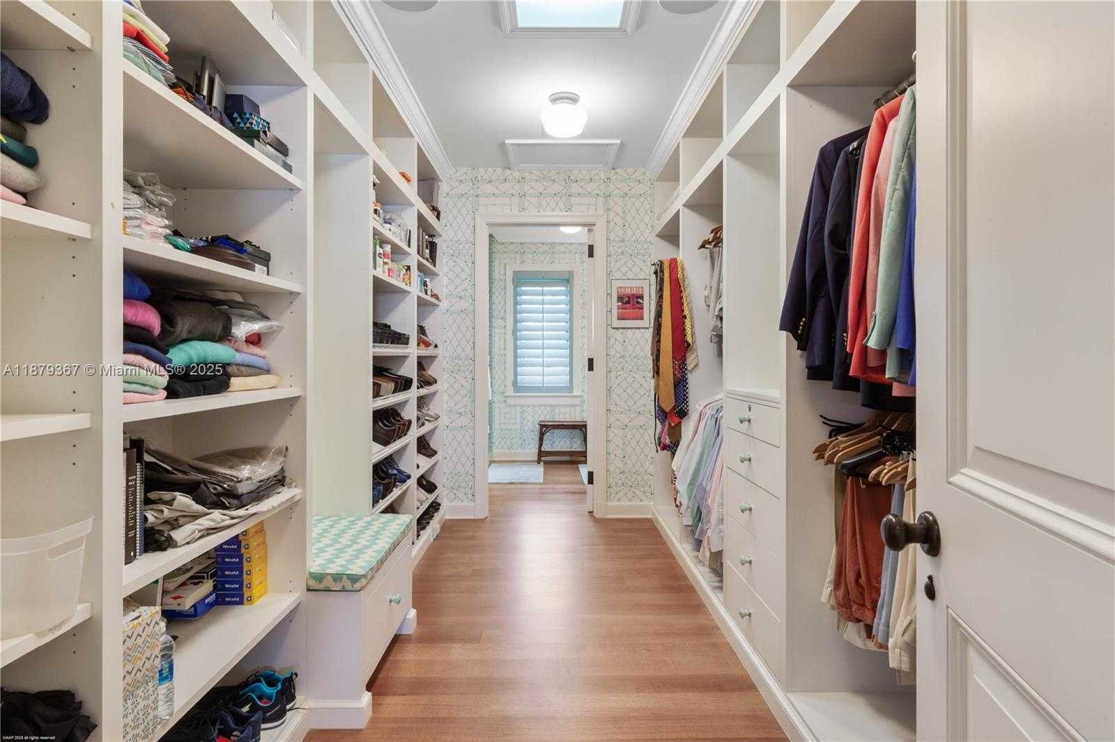 Small Image of 183 SOUTH BEACH RD, Jupiter Island Number 53