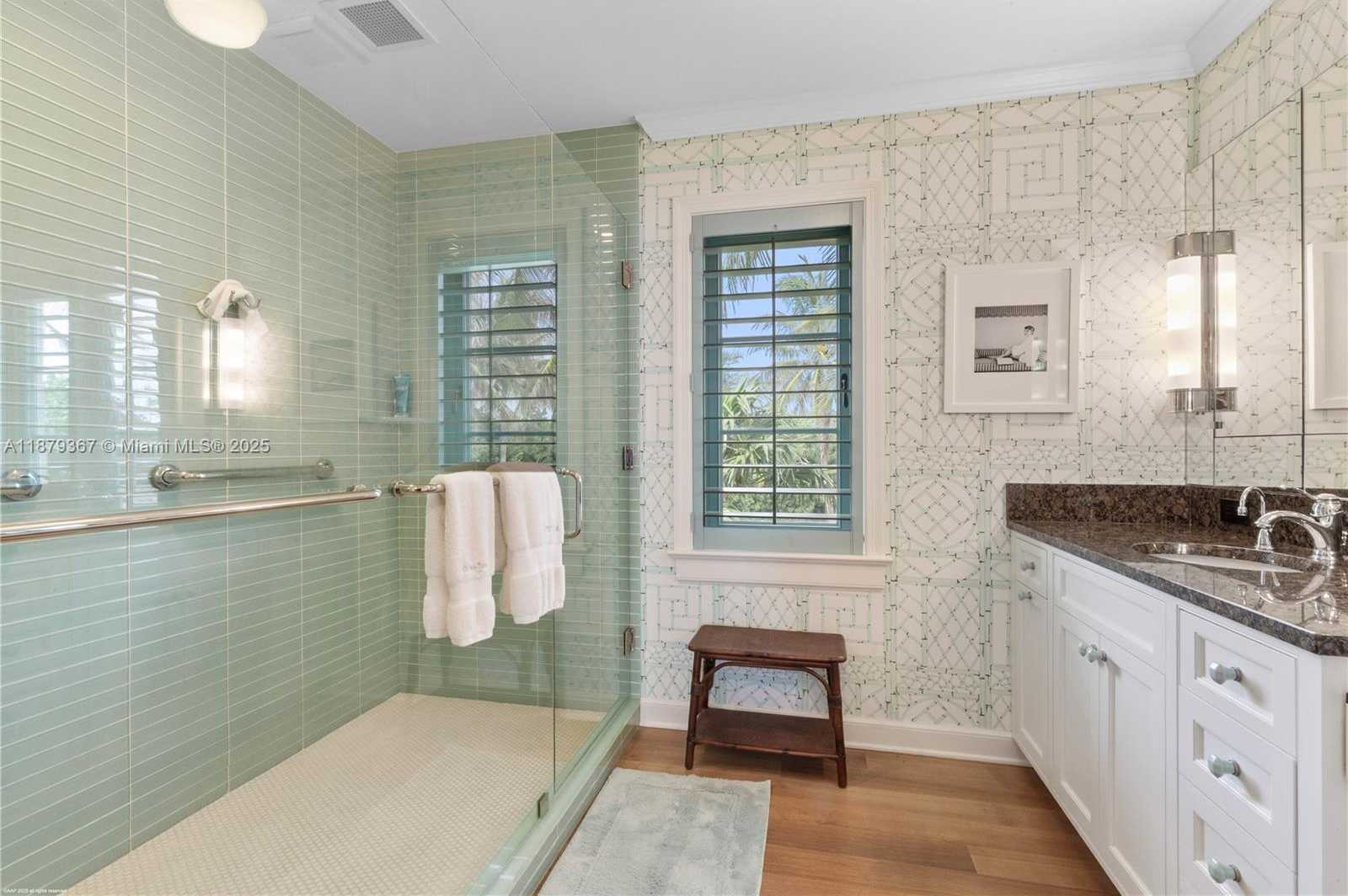Small Image of 183 SOUTH BEACH RD, Jupiter Island Number 54