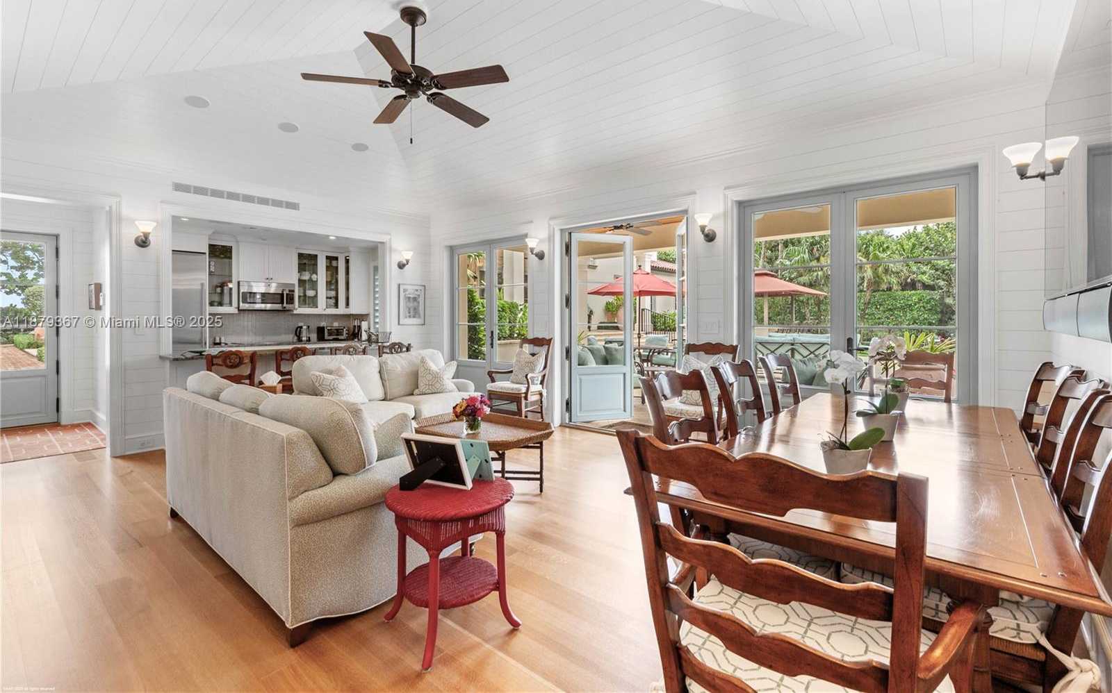 Small Image of 183 SOUTH BEACH RD, Jupiter Island Number 55