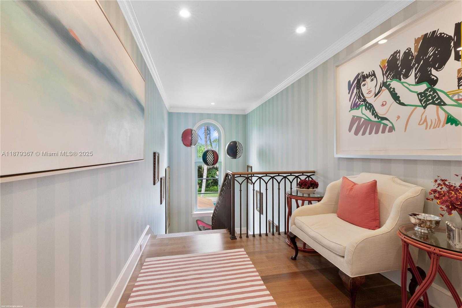 Small Image of 183 SOUTH BEACH RD, Jupiter Island Number 56