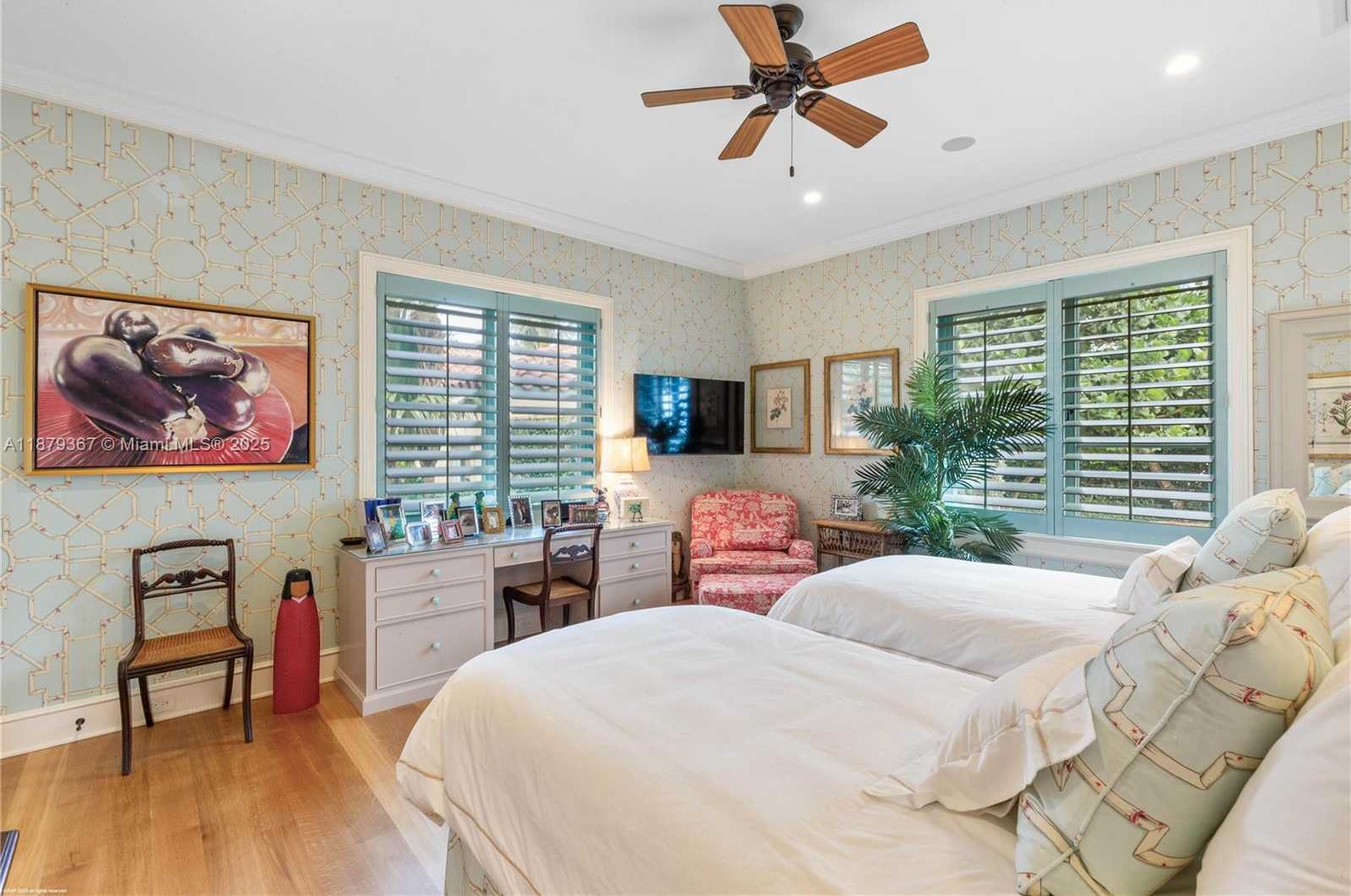 Small Image of 183 SOUTH BEACH RD, Jupiter Island Number 58