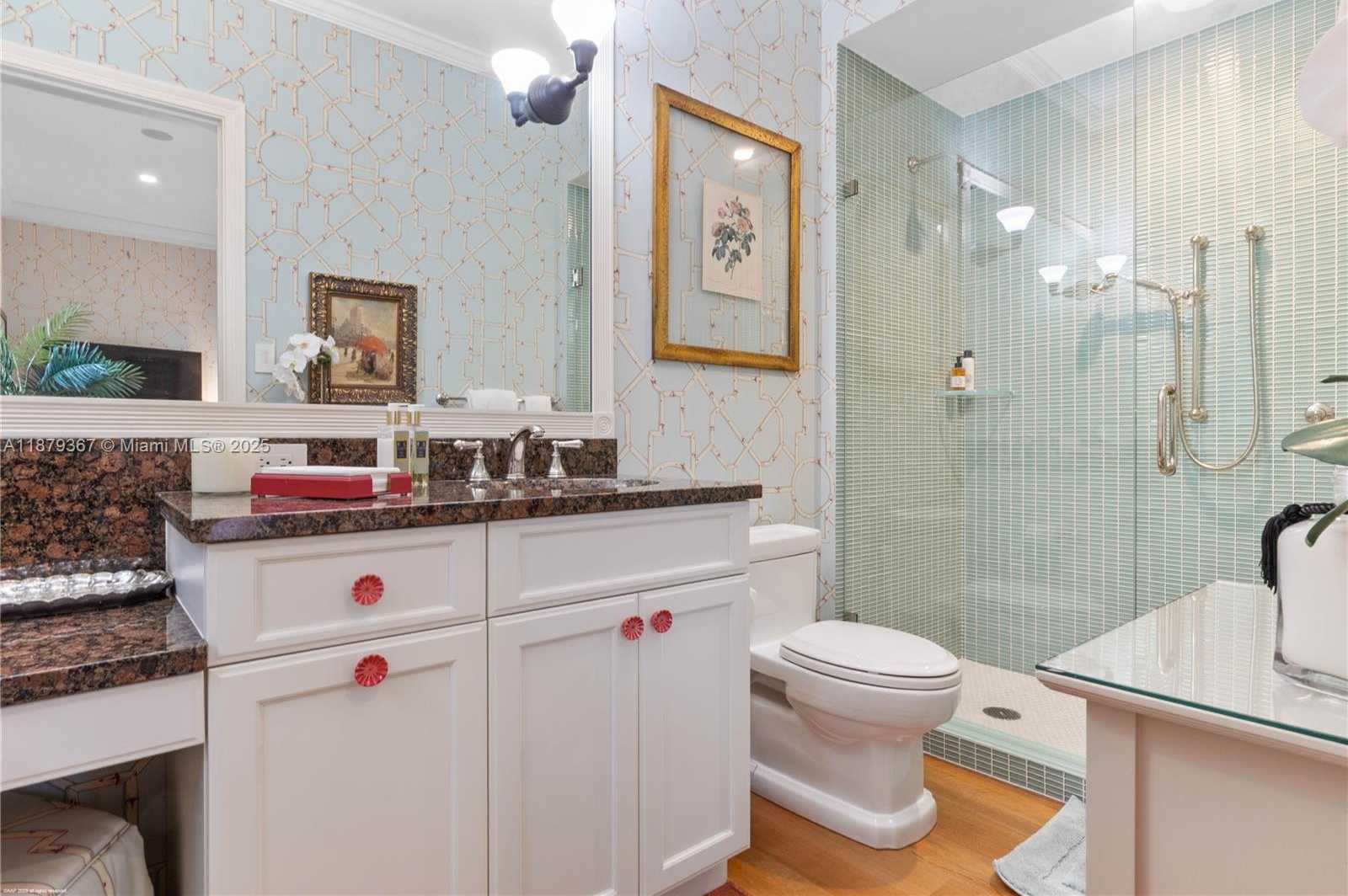 Small Image of 183 SOUTH BEACH RD, Jupiter Island Number 59