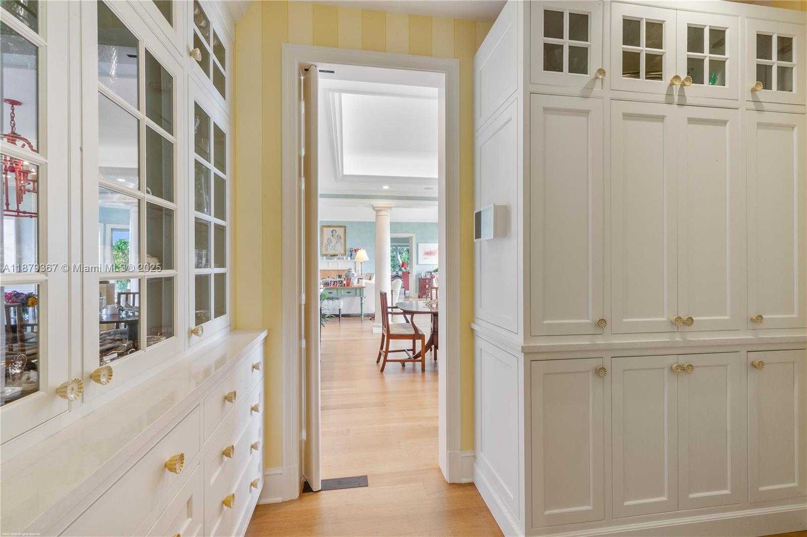 Small Image of 183 SOUTH BEACH RD, Jupiter Island Number 60