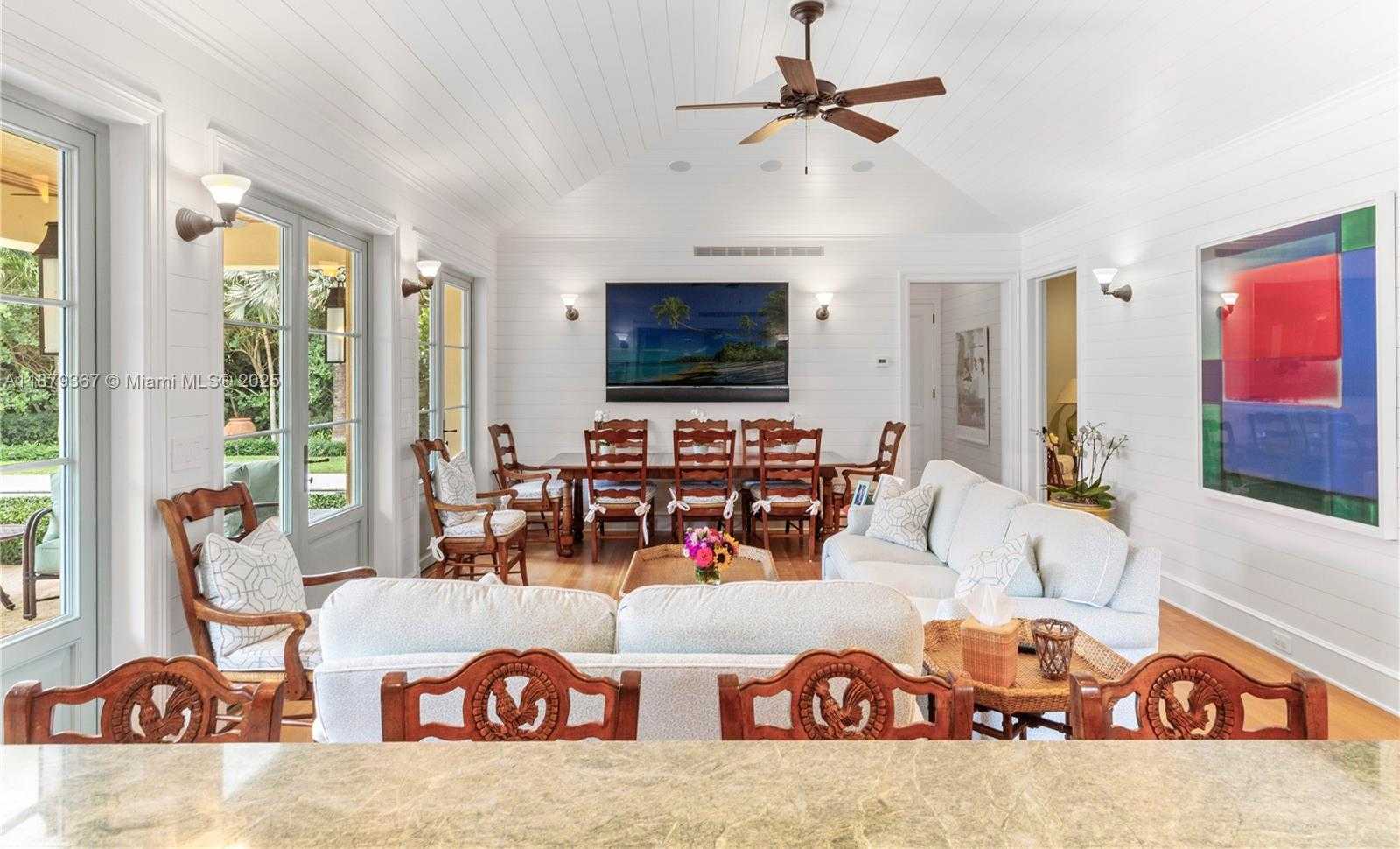 Small Image of 183 SOUTH BEACH RD, Jupiter Island Number 61