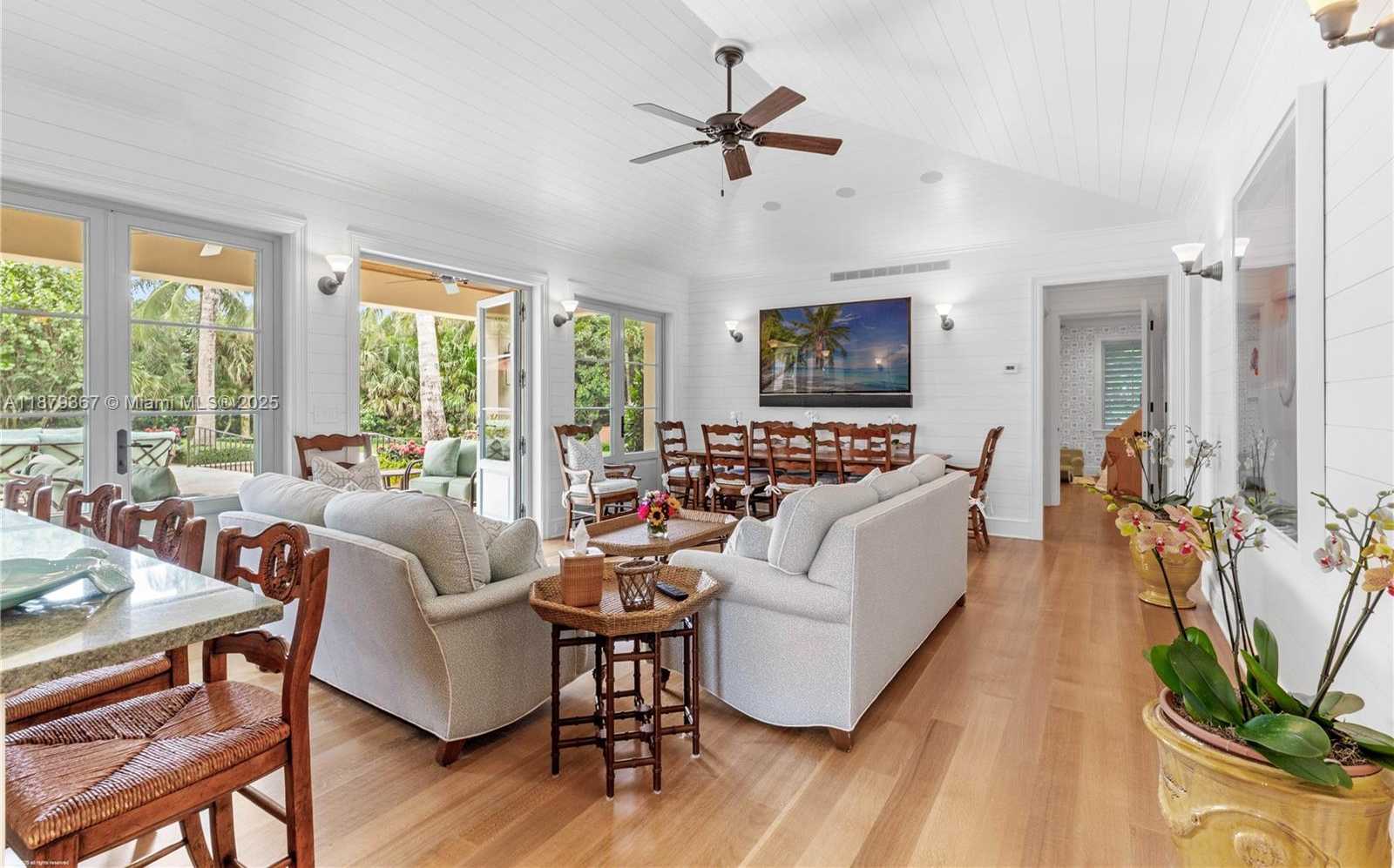 Small Image of 183 SOUTH BEACH RD, Jupiter Island Number 62