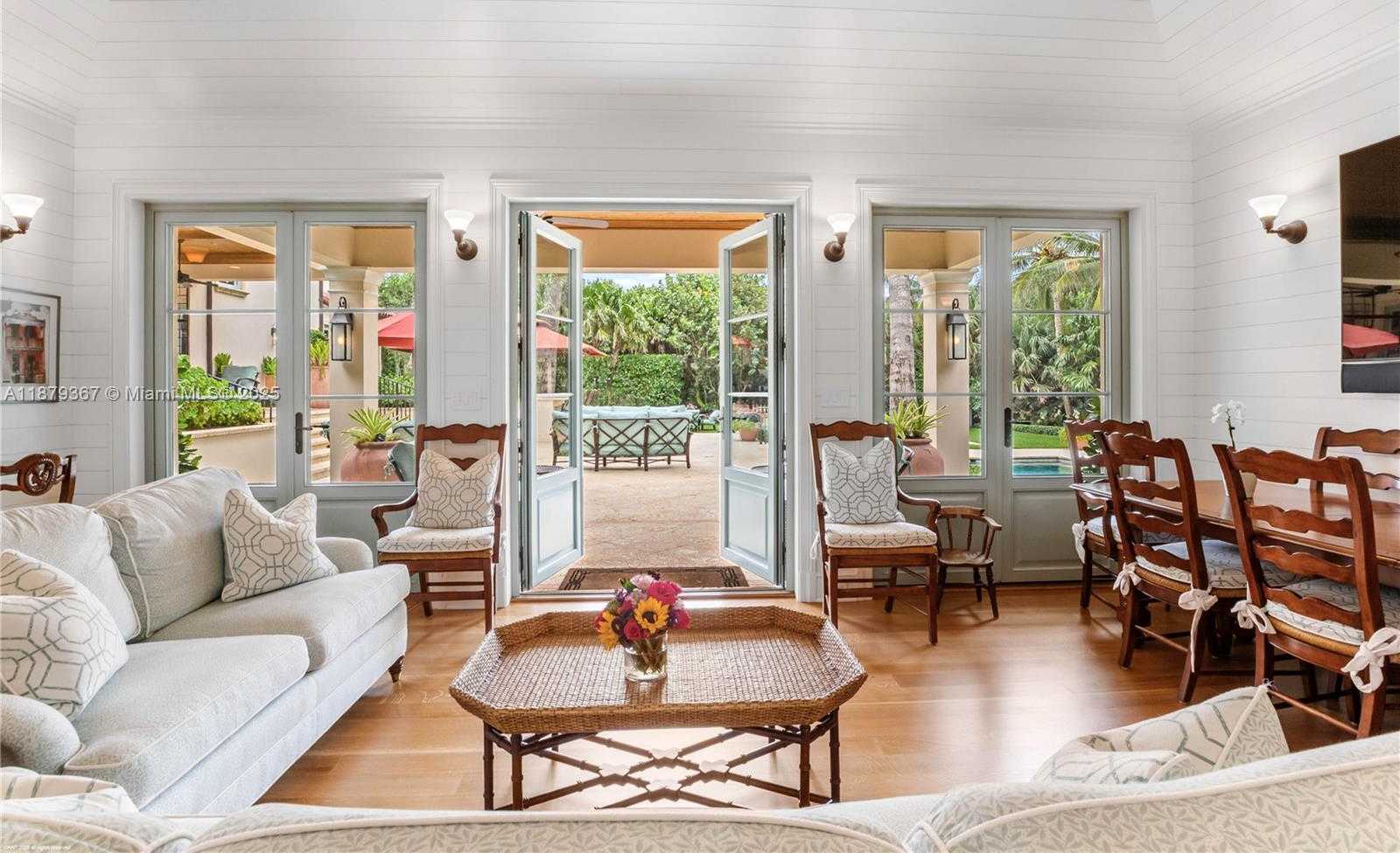 Small Image of 183 SOUTH BEACH RD, Jupiter Island Number 63