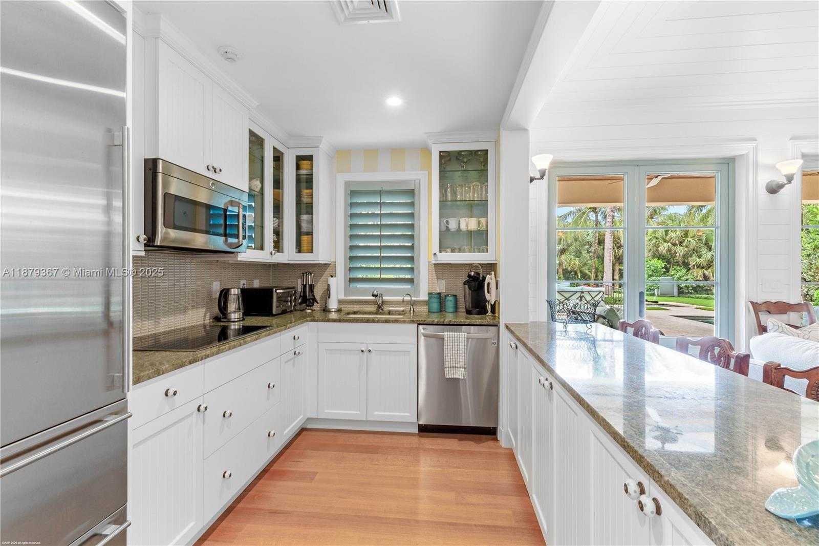 Small Image of 183 SOUTH BEACH RD, Jupiter Island Number 65