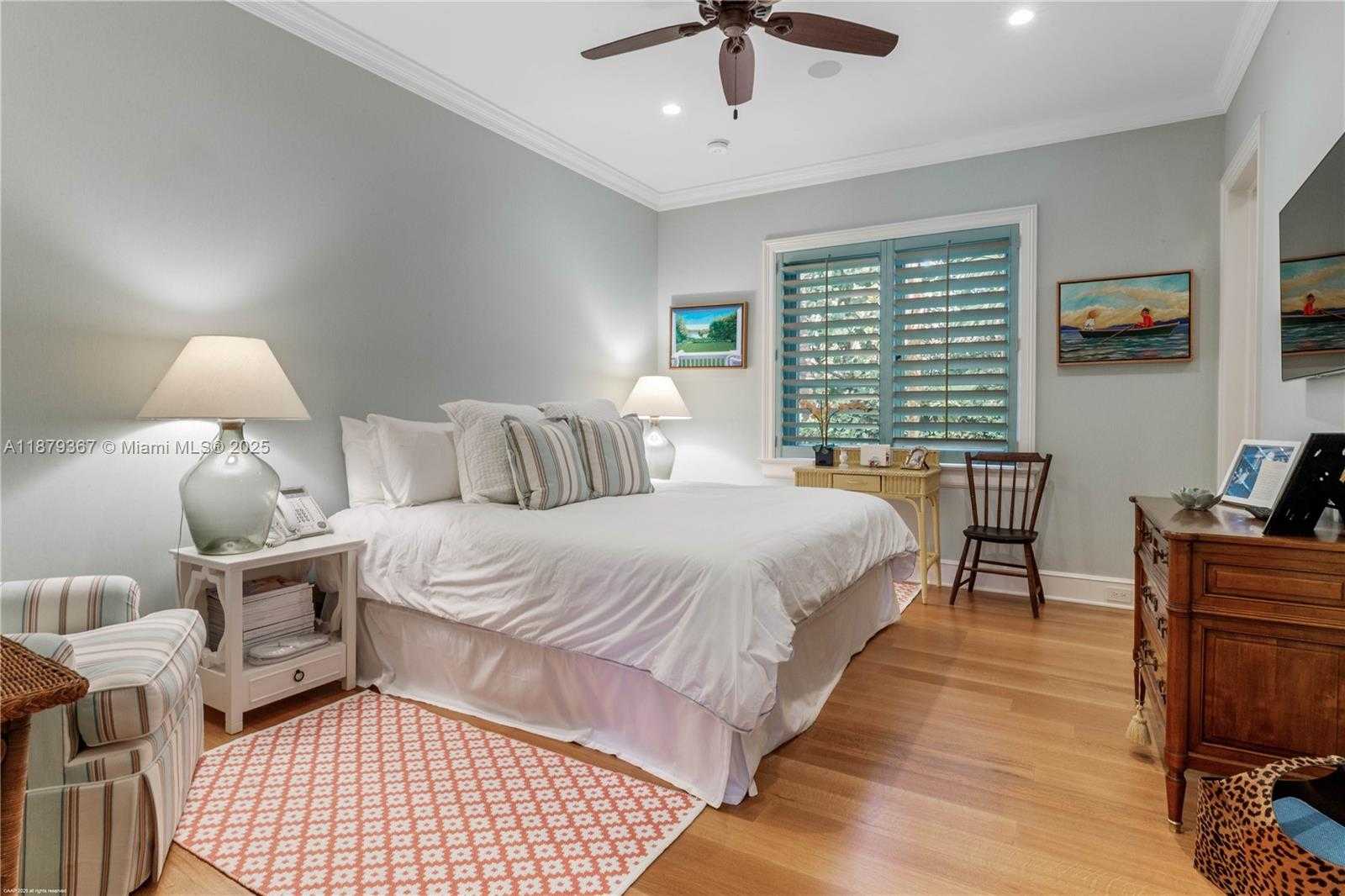 Small Image of 183 SOUTH BEACH RD, Jupiter Island Number 67