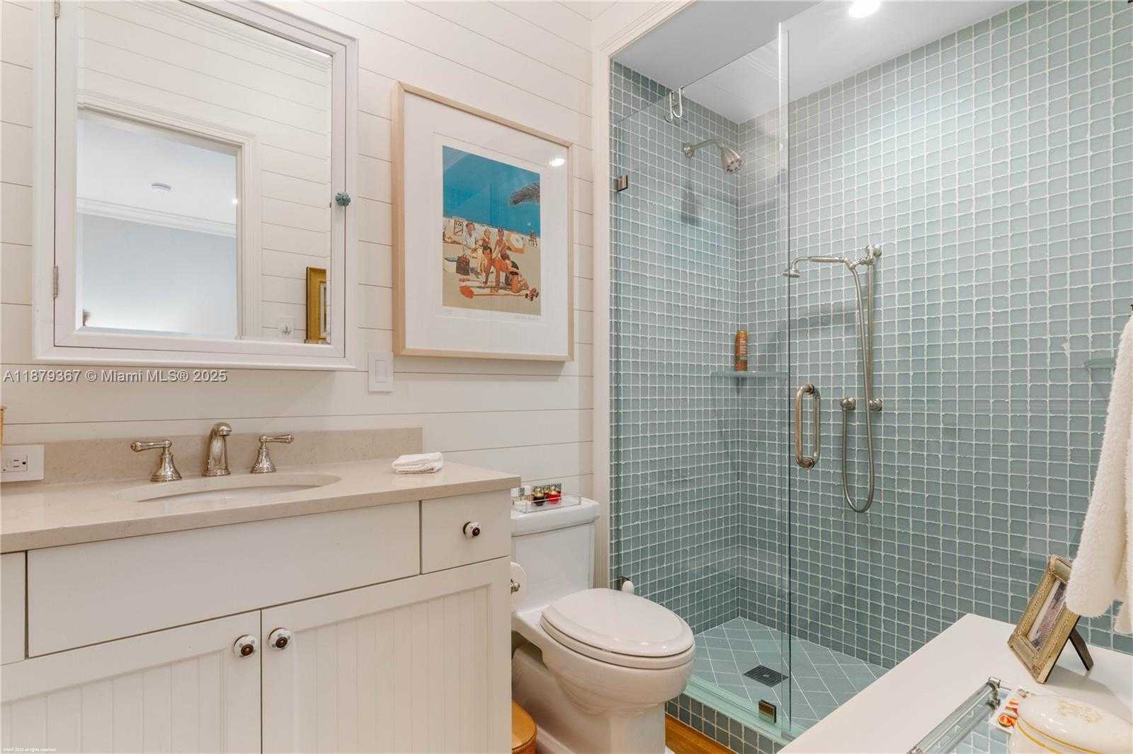 Small Image of 183 SOUTH BEACH RD, Jupiter Island Number 69