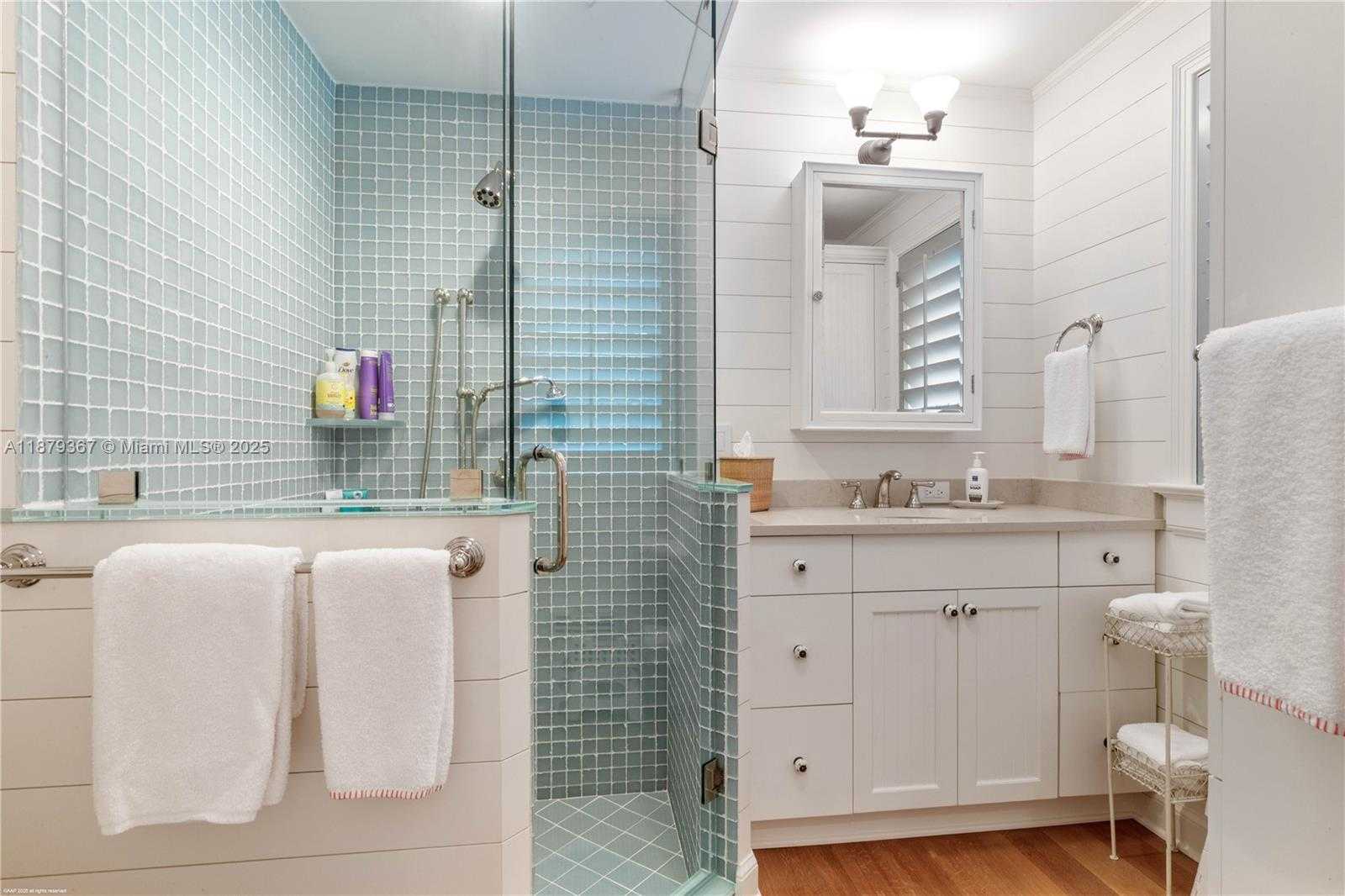 Small Image of 183 SOUTH BEACH RD, Jupiter Island Number 70