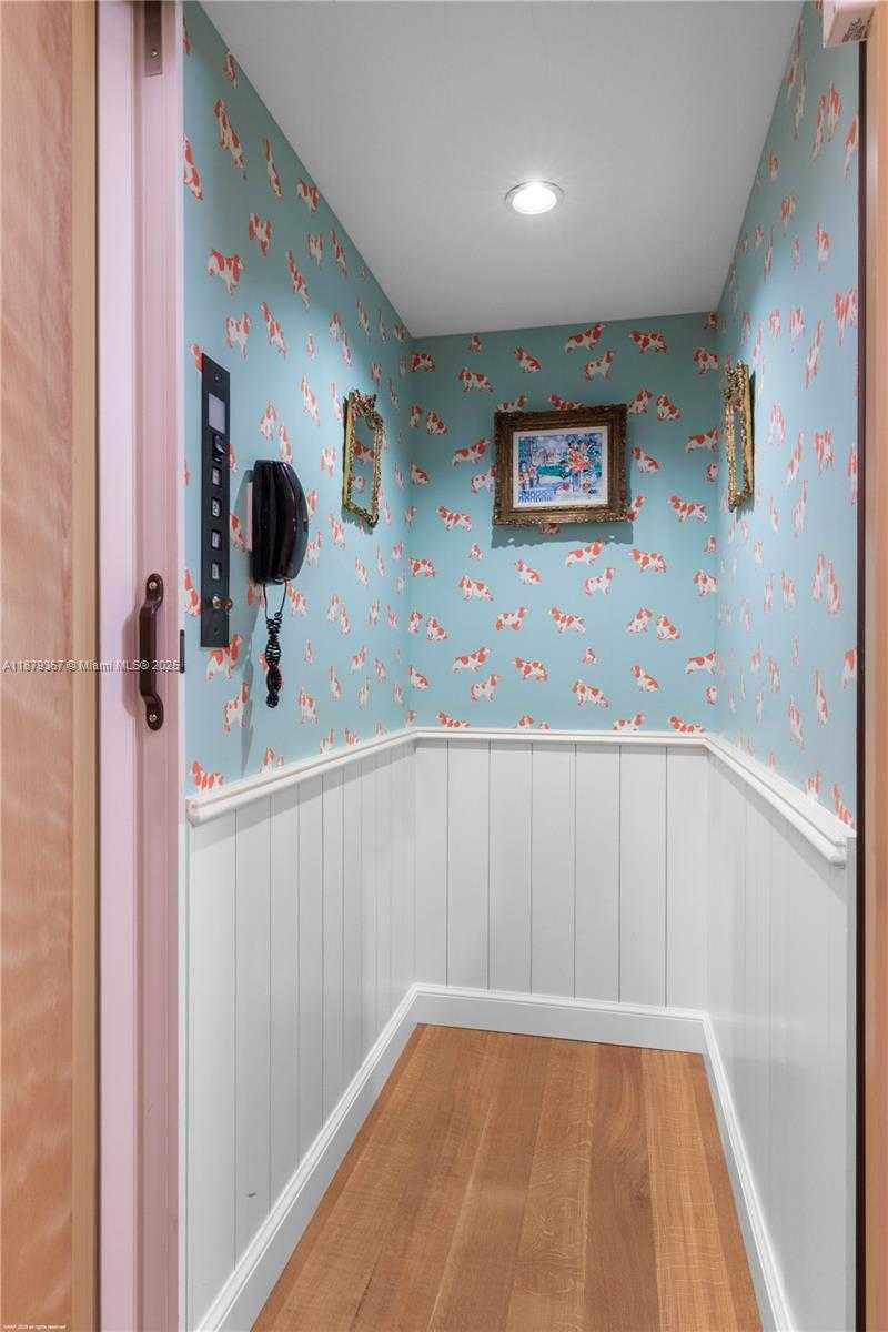 Small Image of 183 SOUTH BEACH RD, Jupiter Island Number 71